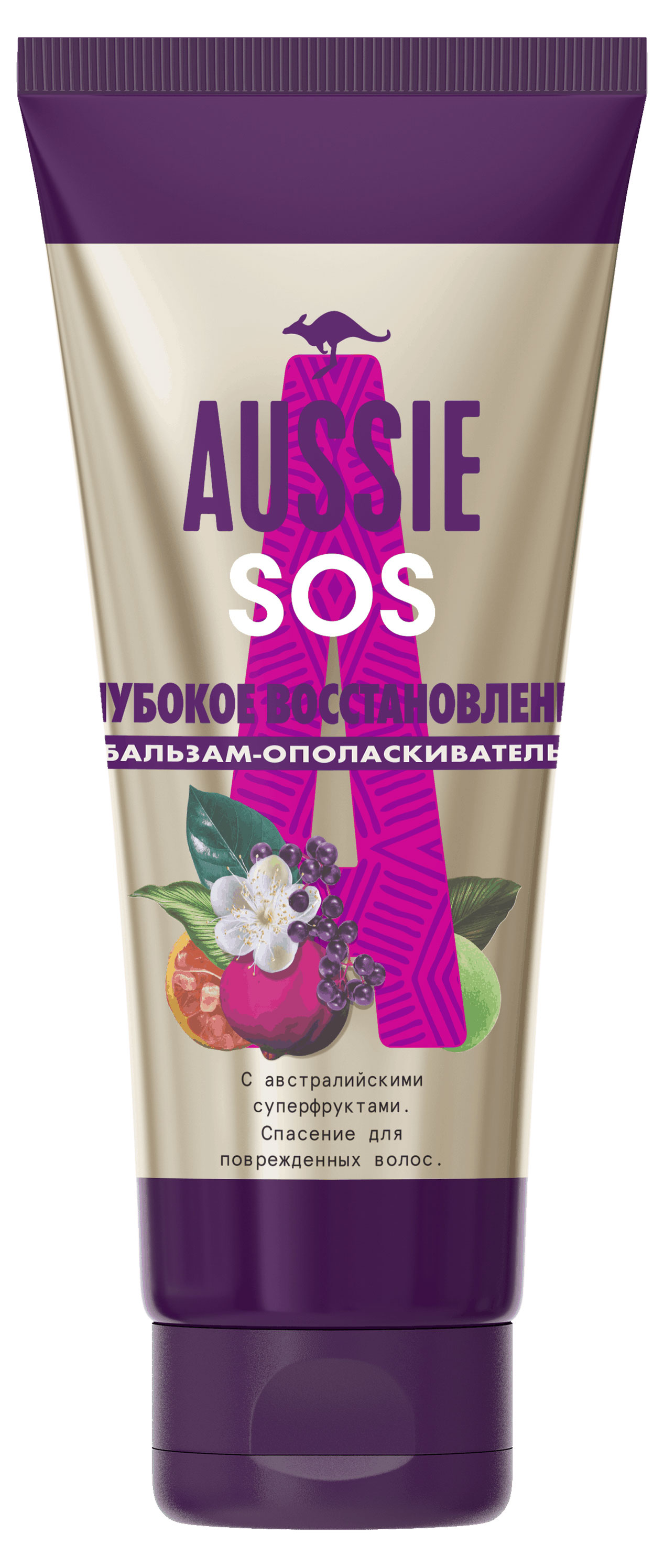 https://www.auchan.ru/files/original/26879274