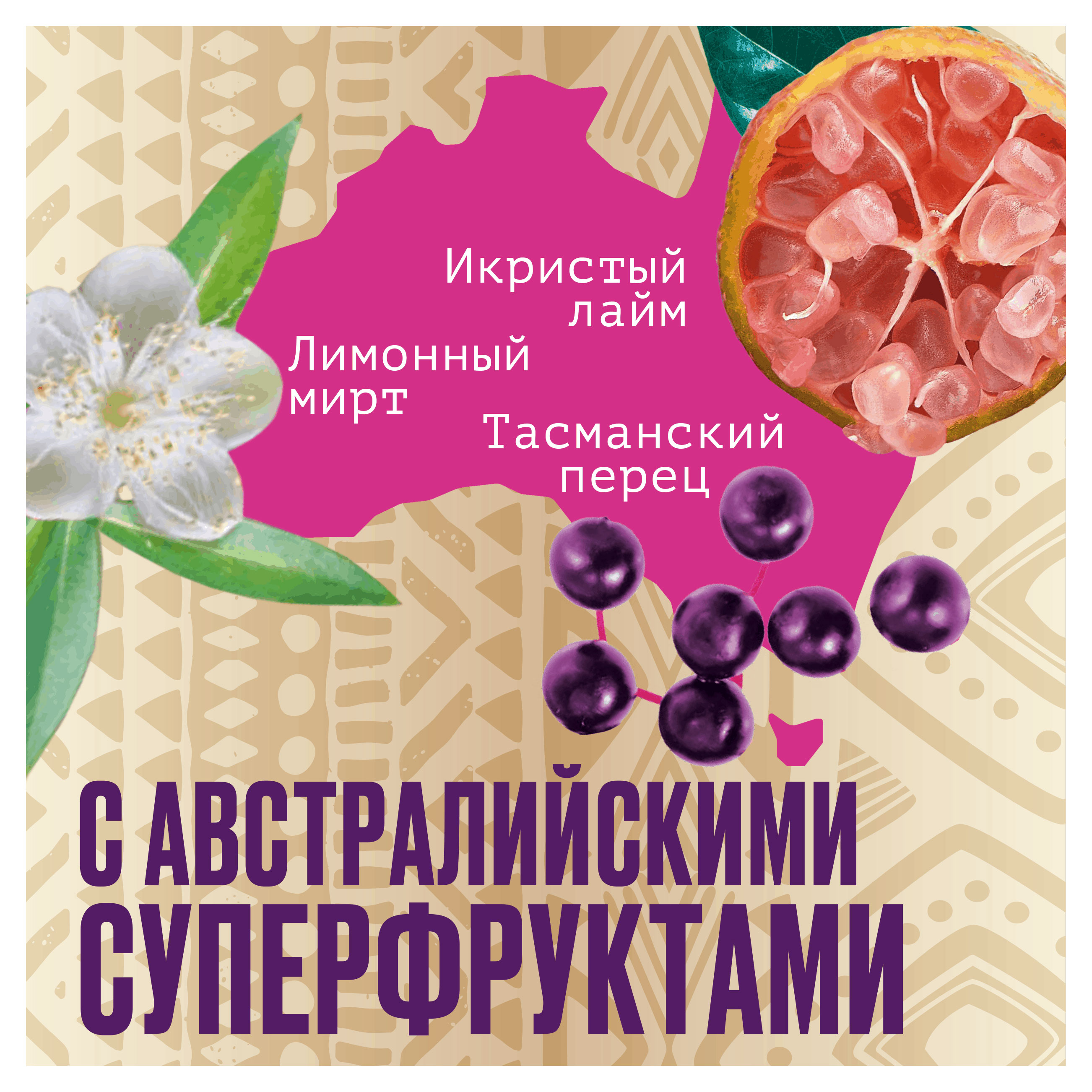 https://www.auchan.ru/files/original/26879282