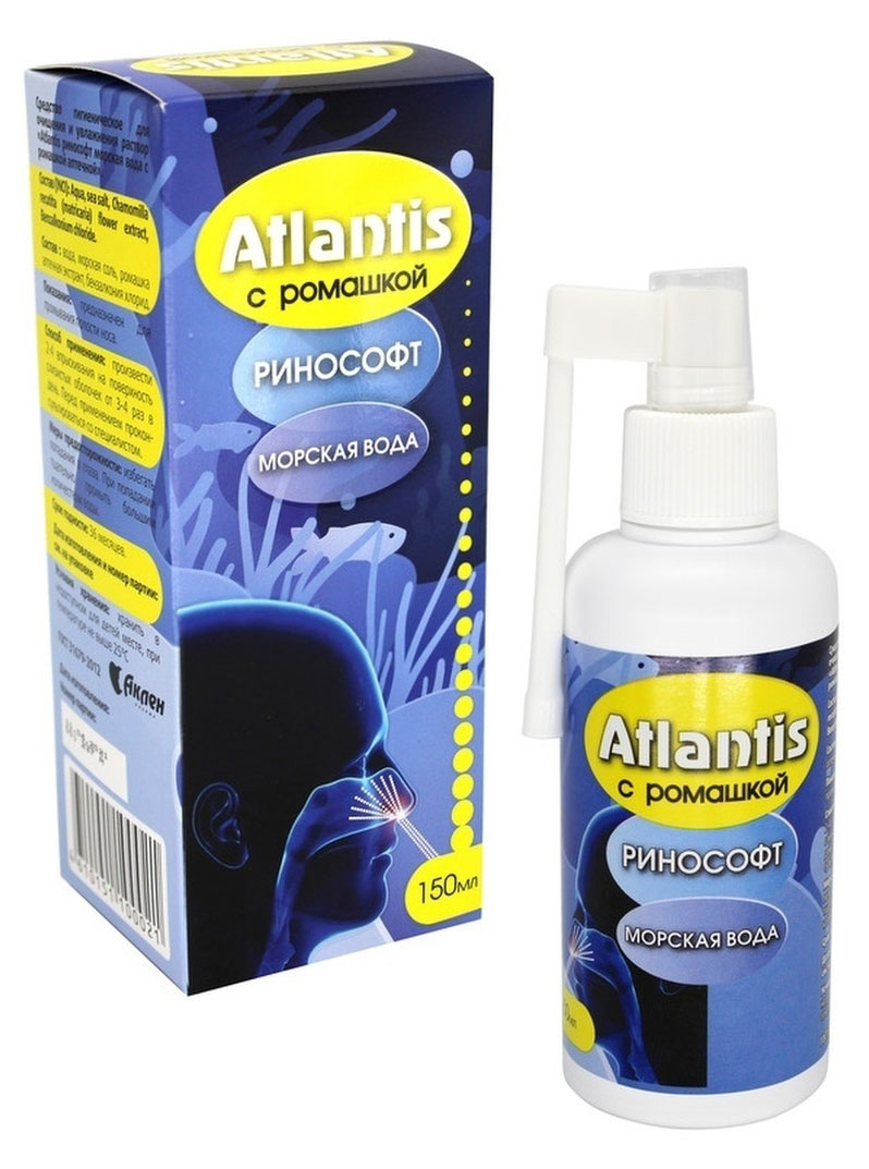 https://www.auchan.ru/files/original/26970961