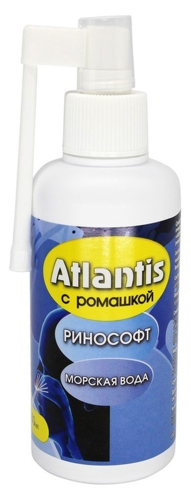 https://www.auchan.ru/files/original/26970963