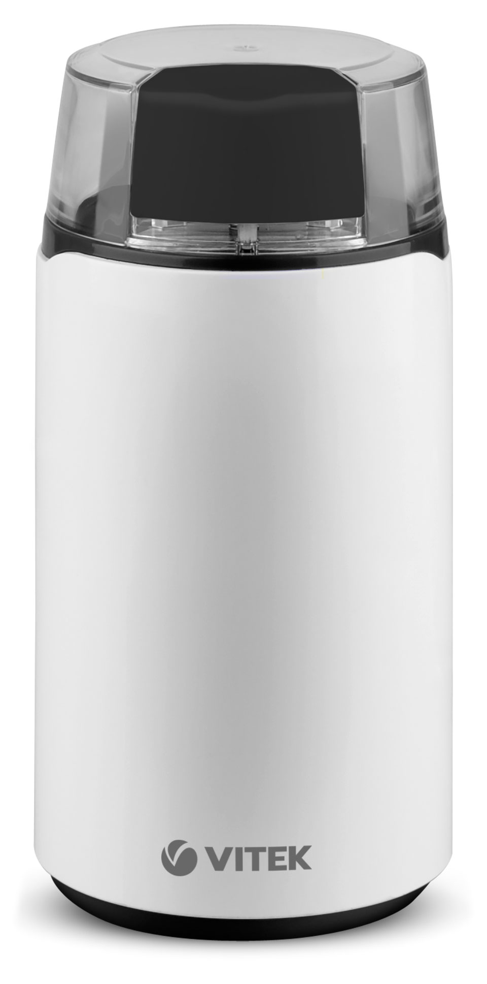 Изображение товара Кофемолка Vitek VT-1547