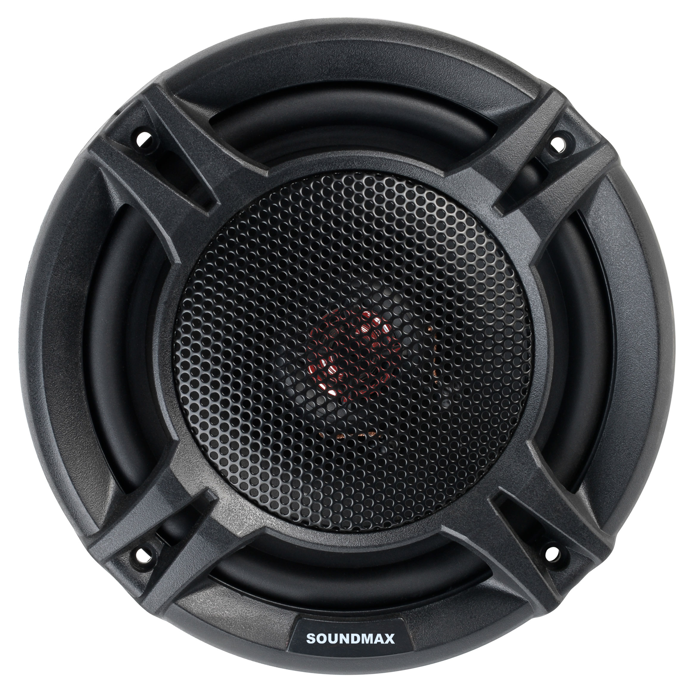

Автоакустика Soundmax SM-CSI602