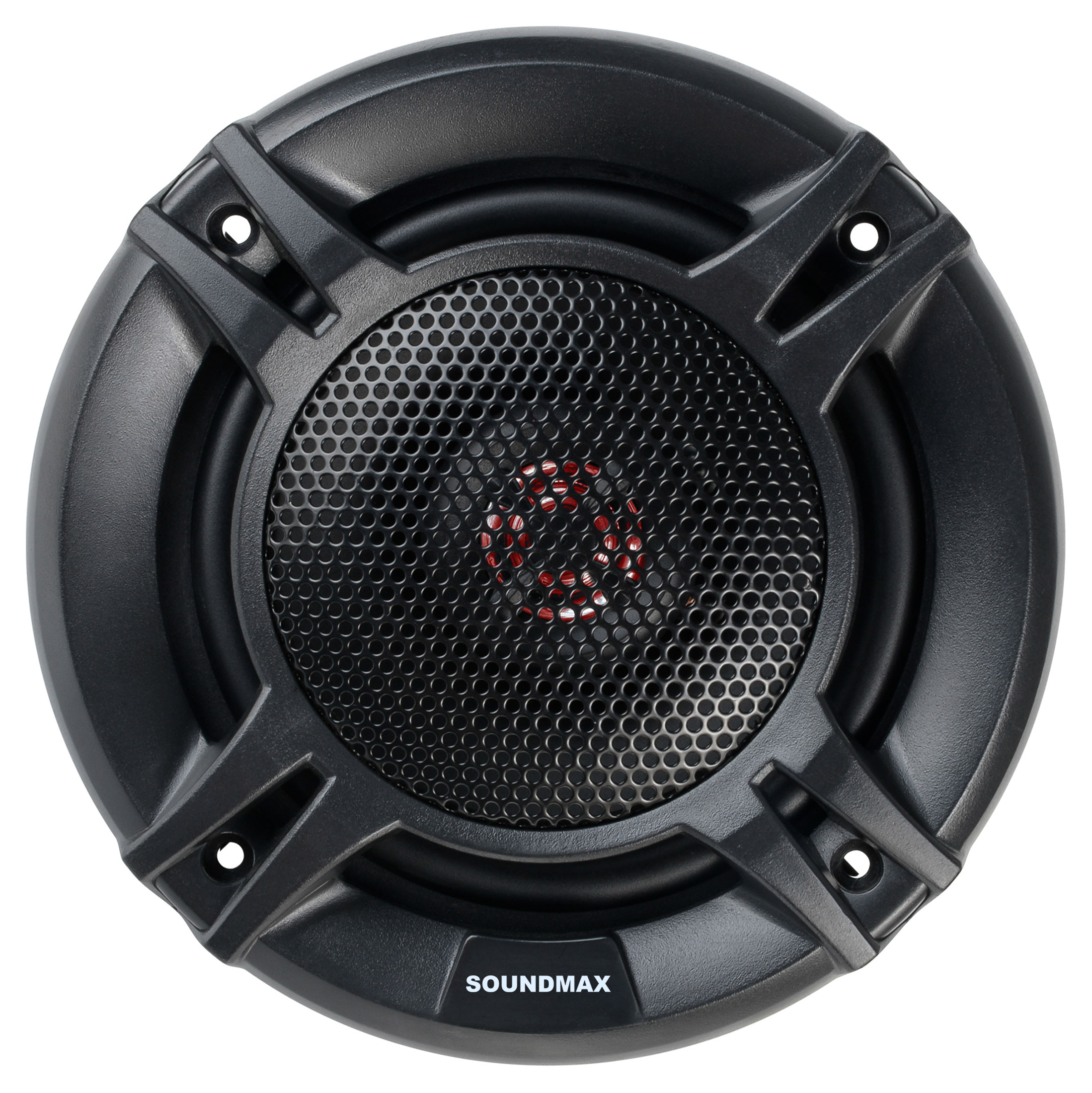 

Автоакустика Soundmax SM-CSI502