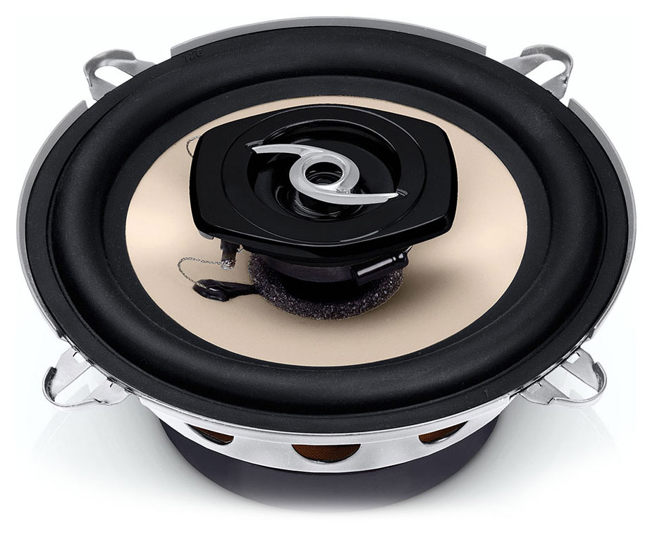 

Автоакустика Soundmax SM-CSA502