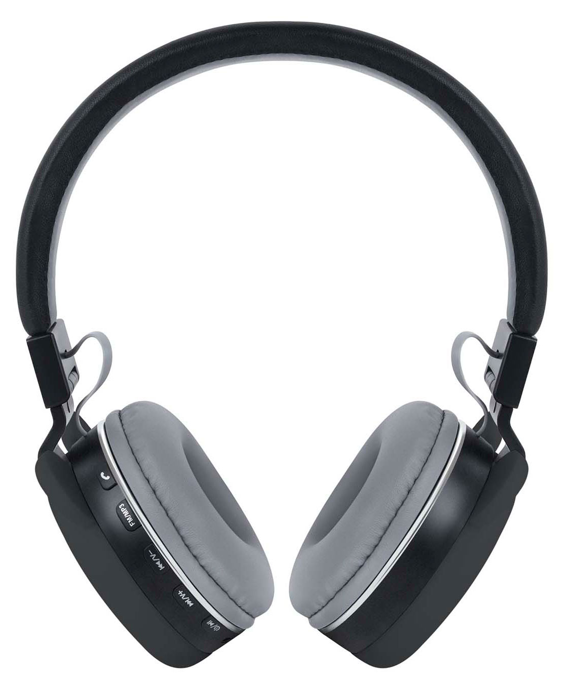 

Наушники беспроводные Rombica Cat BH-20 1C