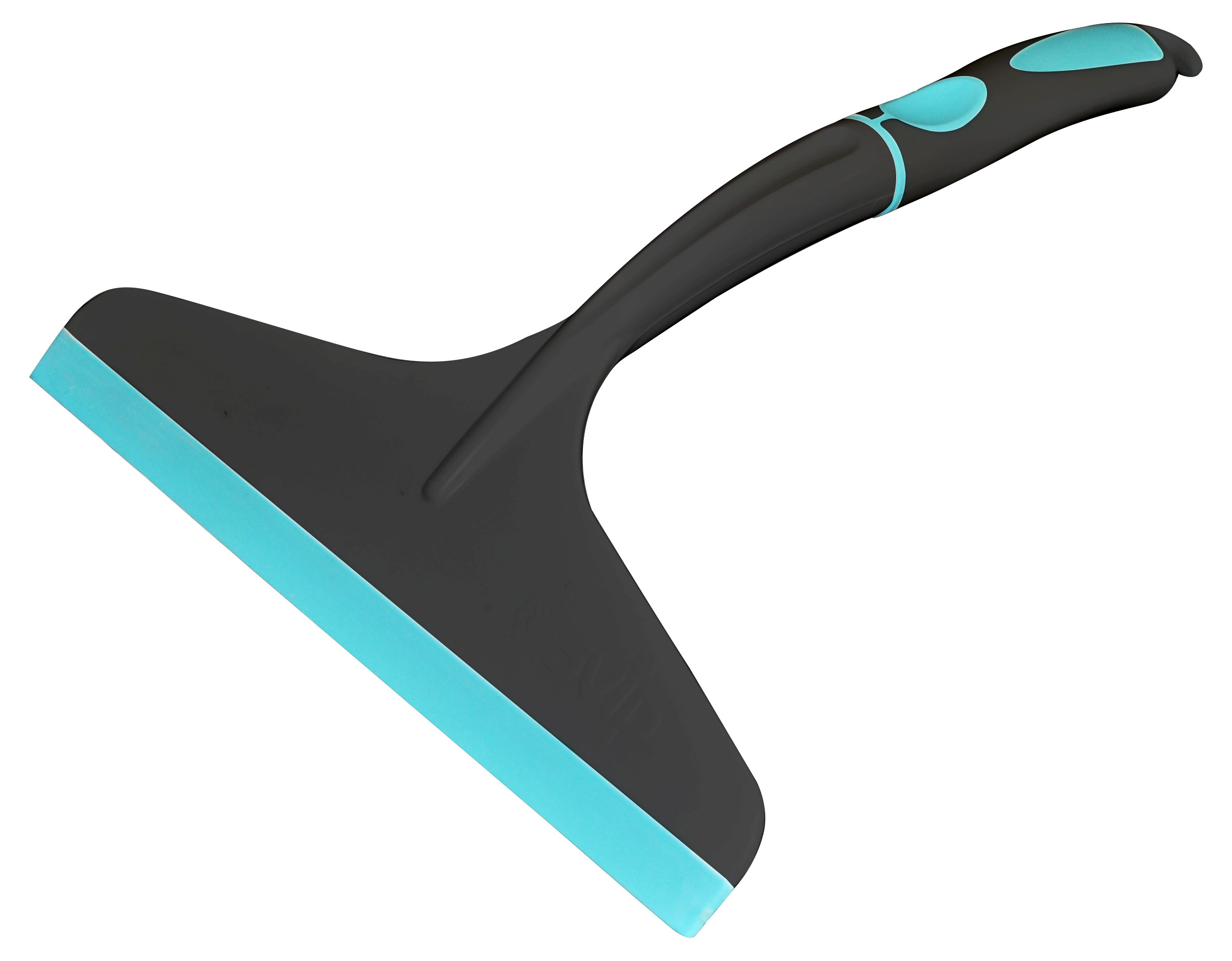 Изображение товара Водосгон для авто Spin&Clean Techno, 17 см