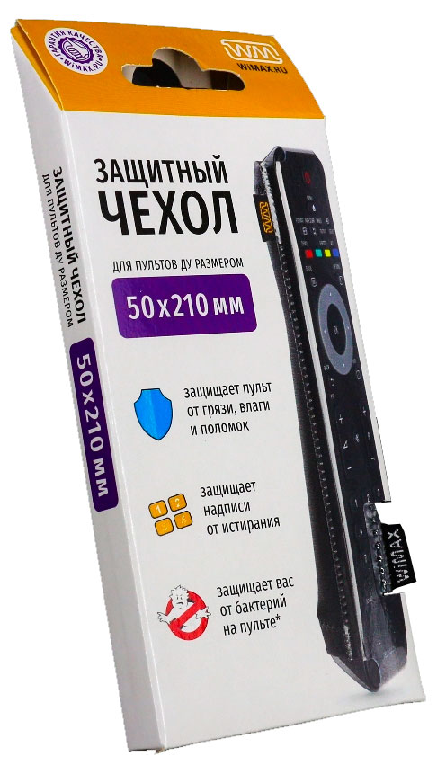 https://www.auchan.ru/files/original/27017071