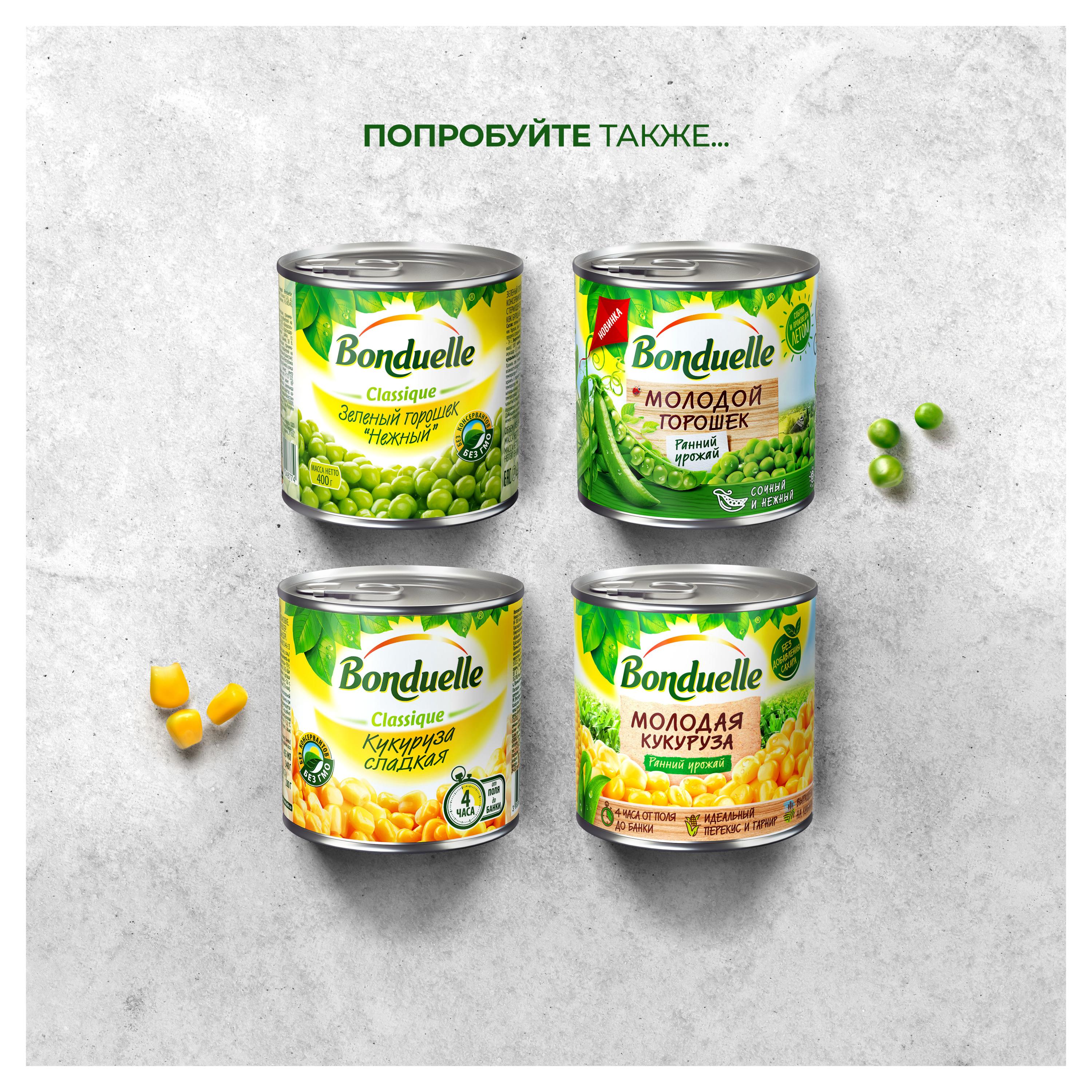 https://www.auchan.ru/files/original/27080512