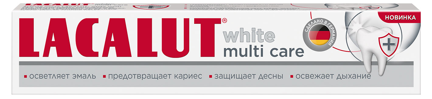 https://www.auchan.ru/files/original/27112385