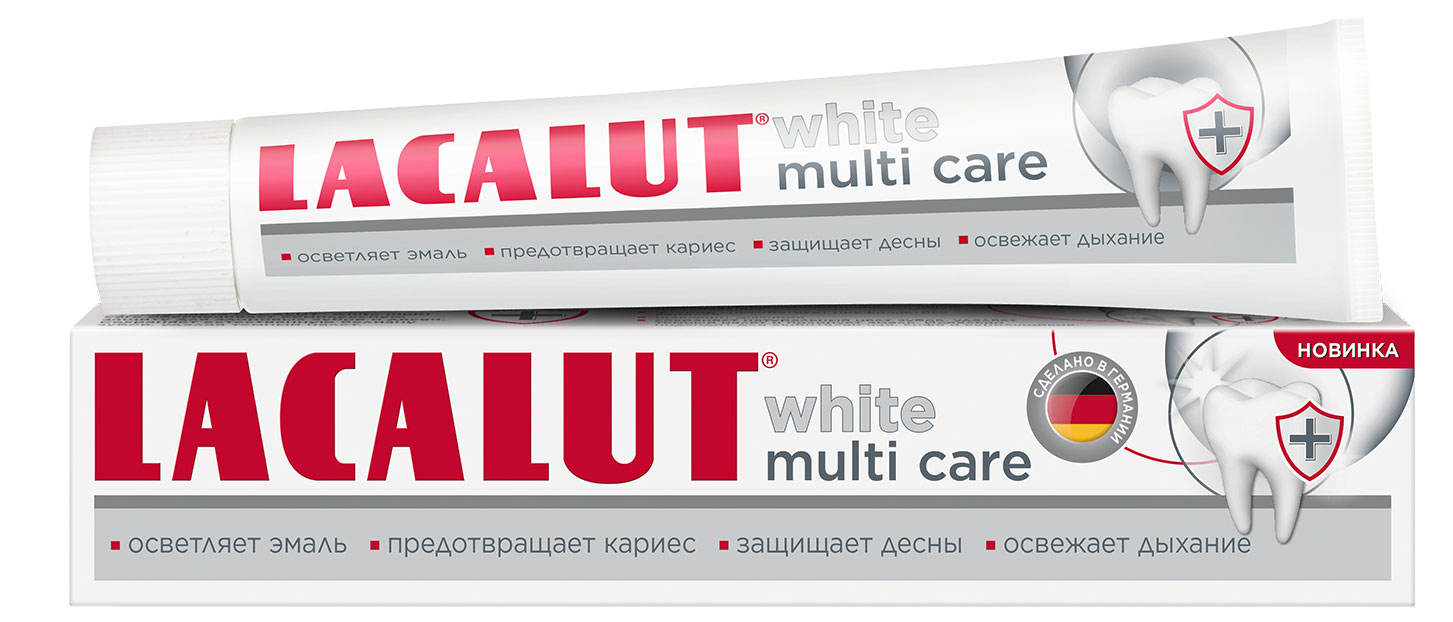 https://www.auchan.ru/files/original/27112388