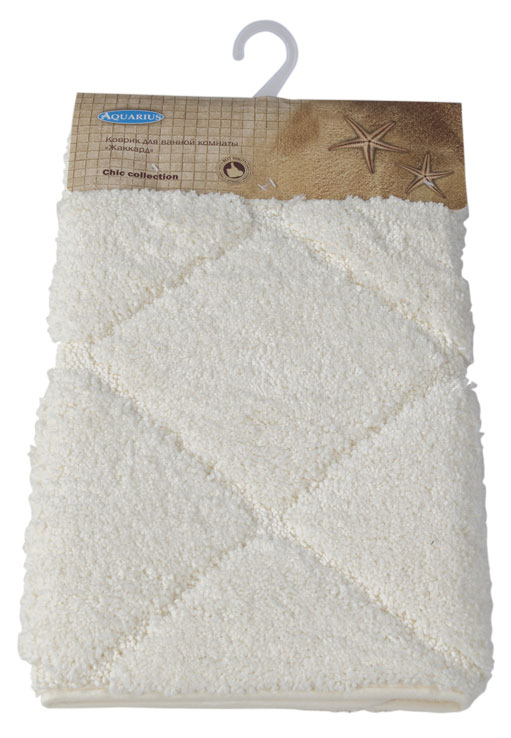 https://www.auchan.ru/files/original/27154484