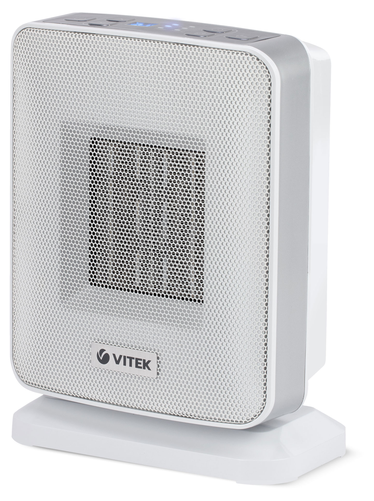 

Тепловентилятор Vitek VT-2052