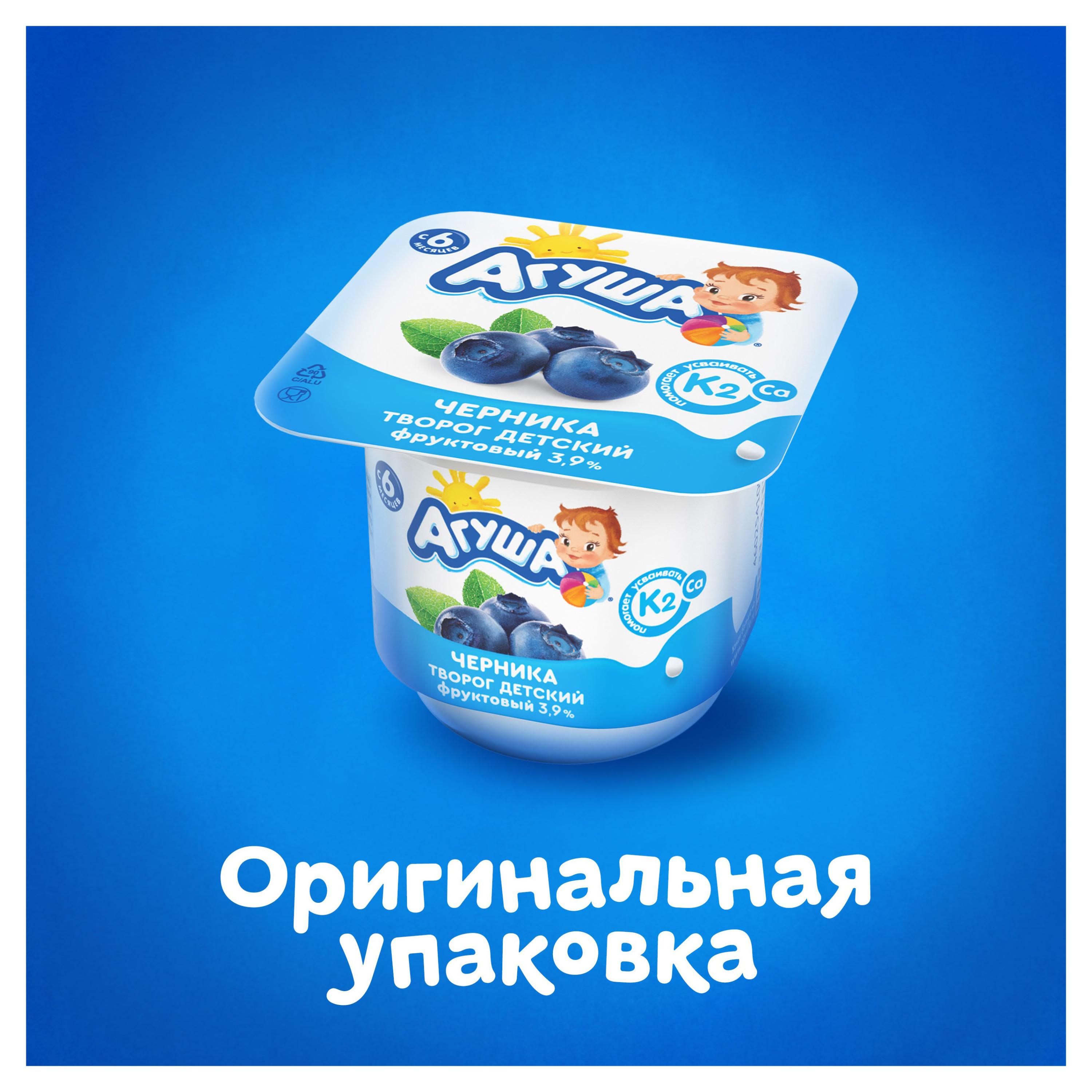 https://www.auchan.ru/files/original/27226455