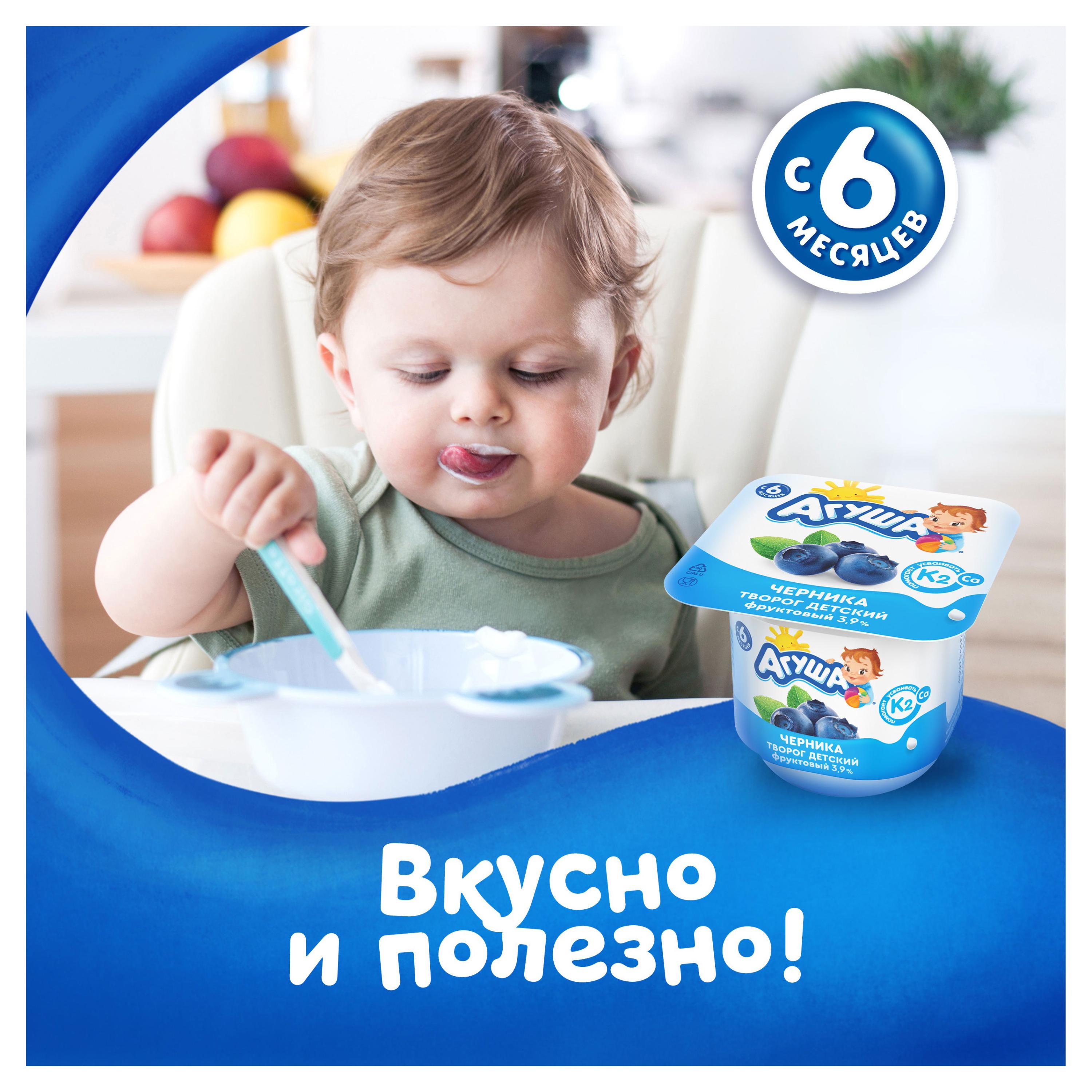 https://www.auchan.ru/files/original/27226457