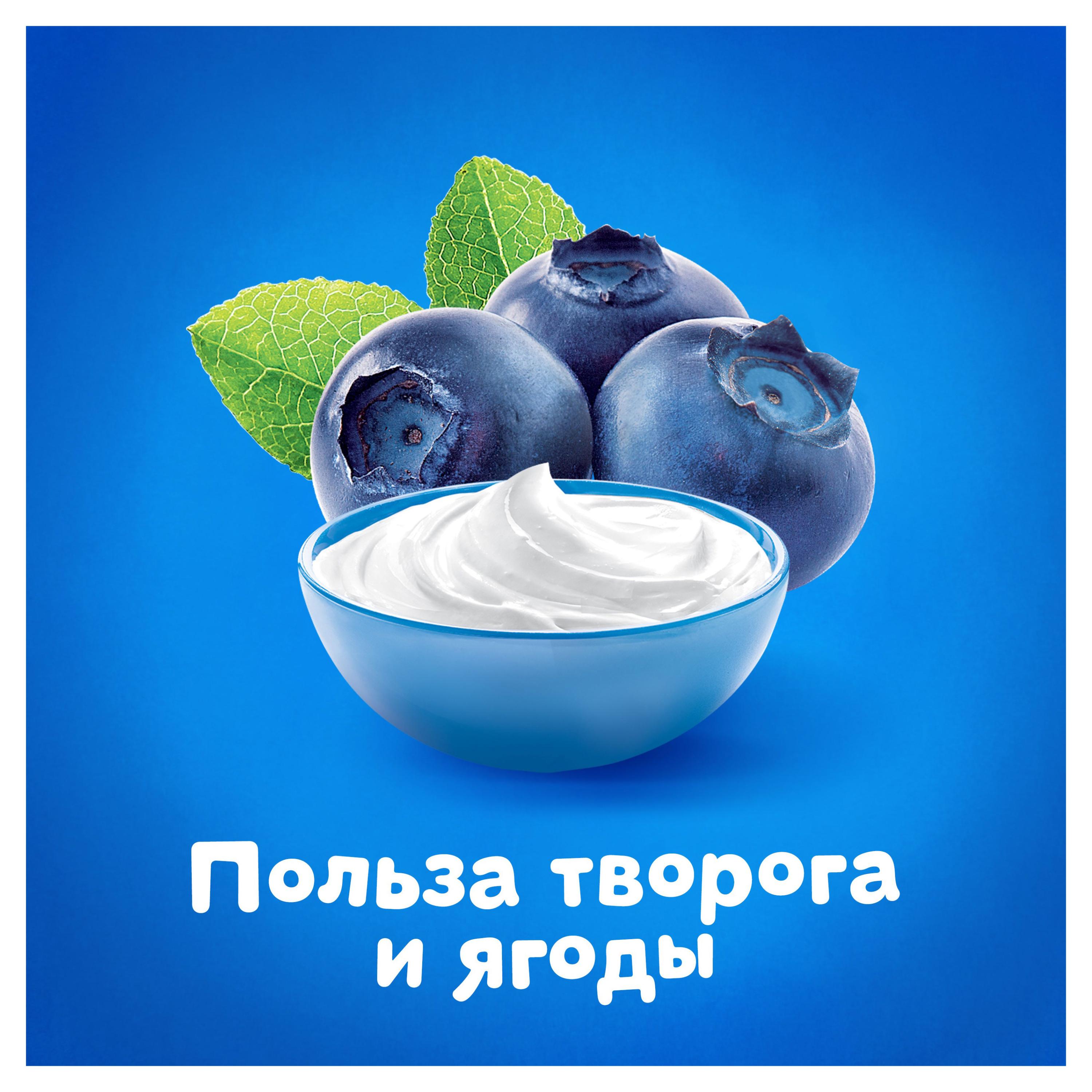 https://www.auchan.ru/files/original/27226459