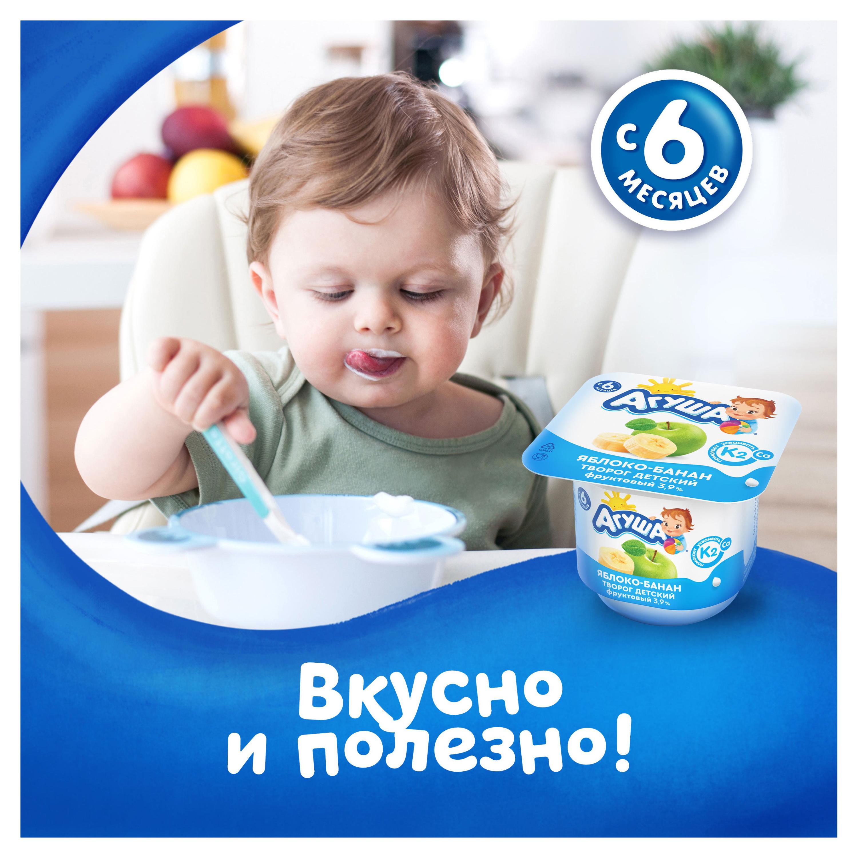 https://www.auchan.ru/files/original/27226495
