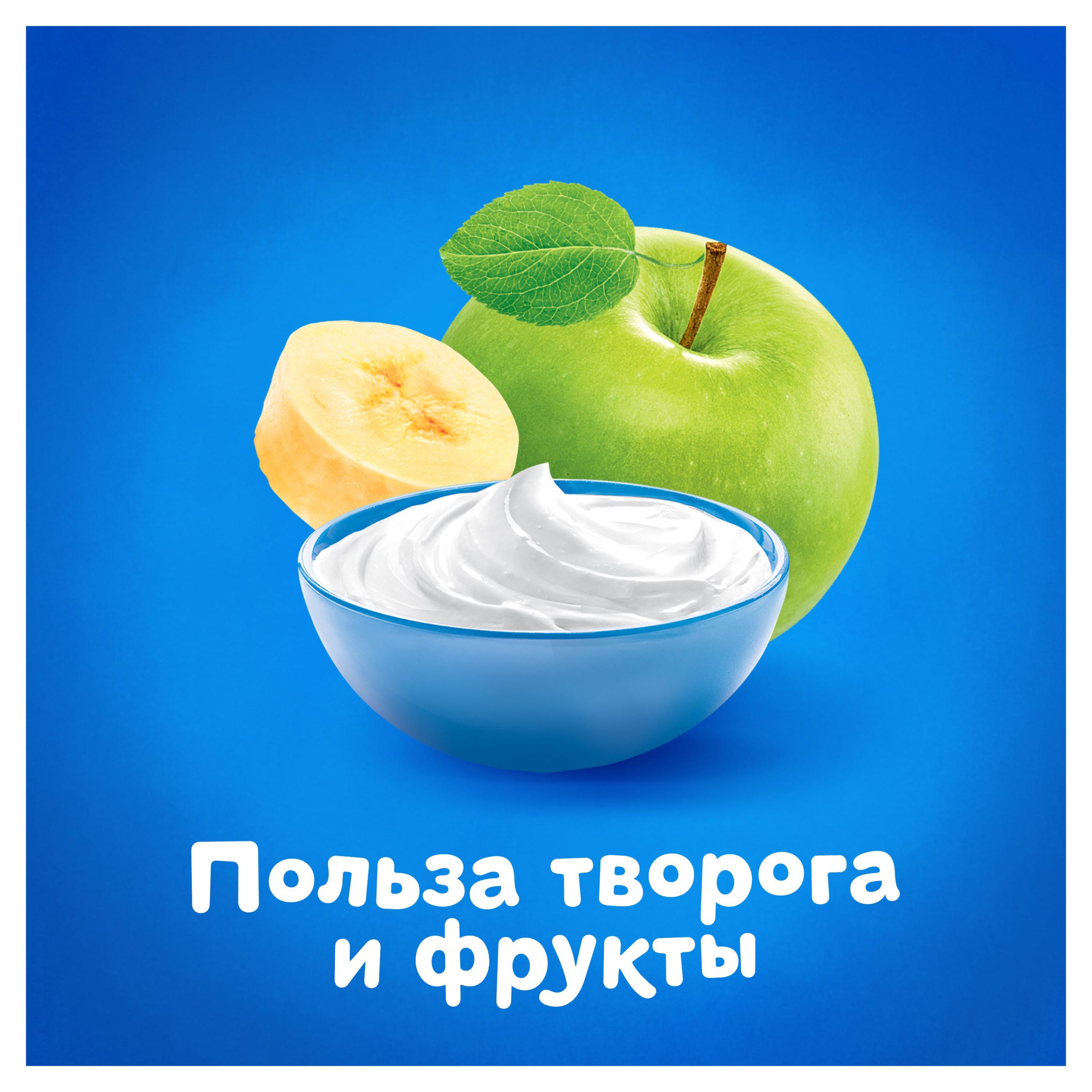 https://www.auchan.ru/files/original/27226498