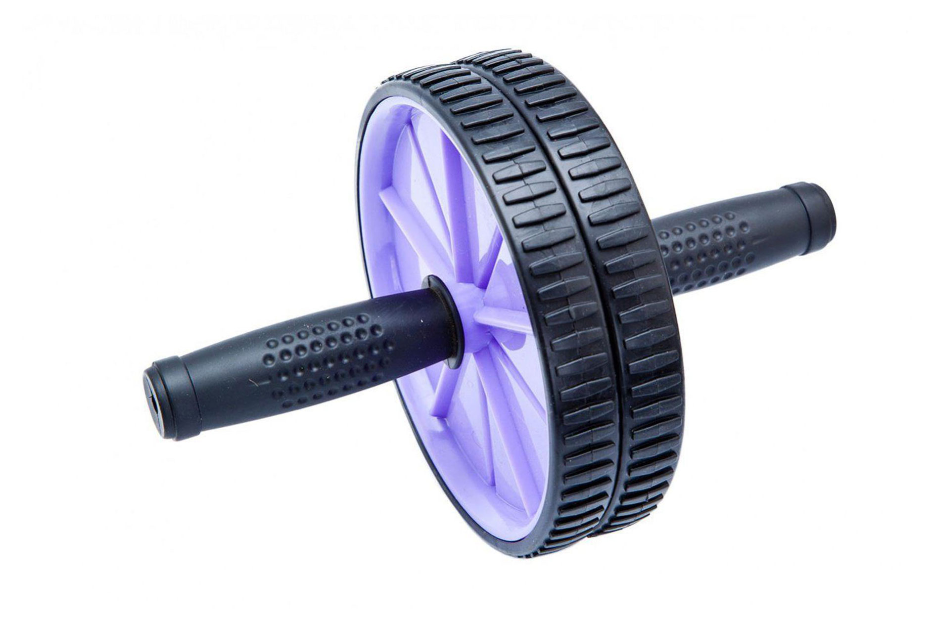 

Ролик для пресса Bradex SF 0183