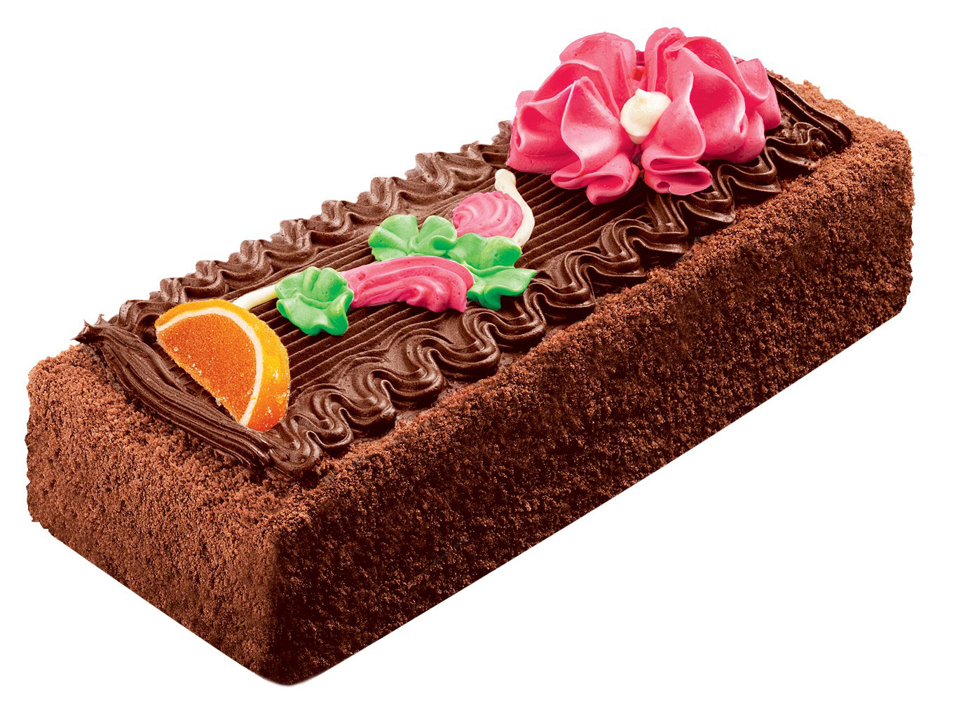 https://www.auchan.ru/files/original/27348359