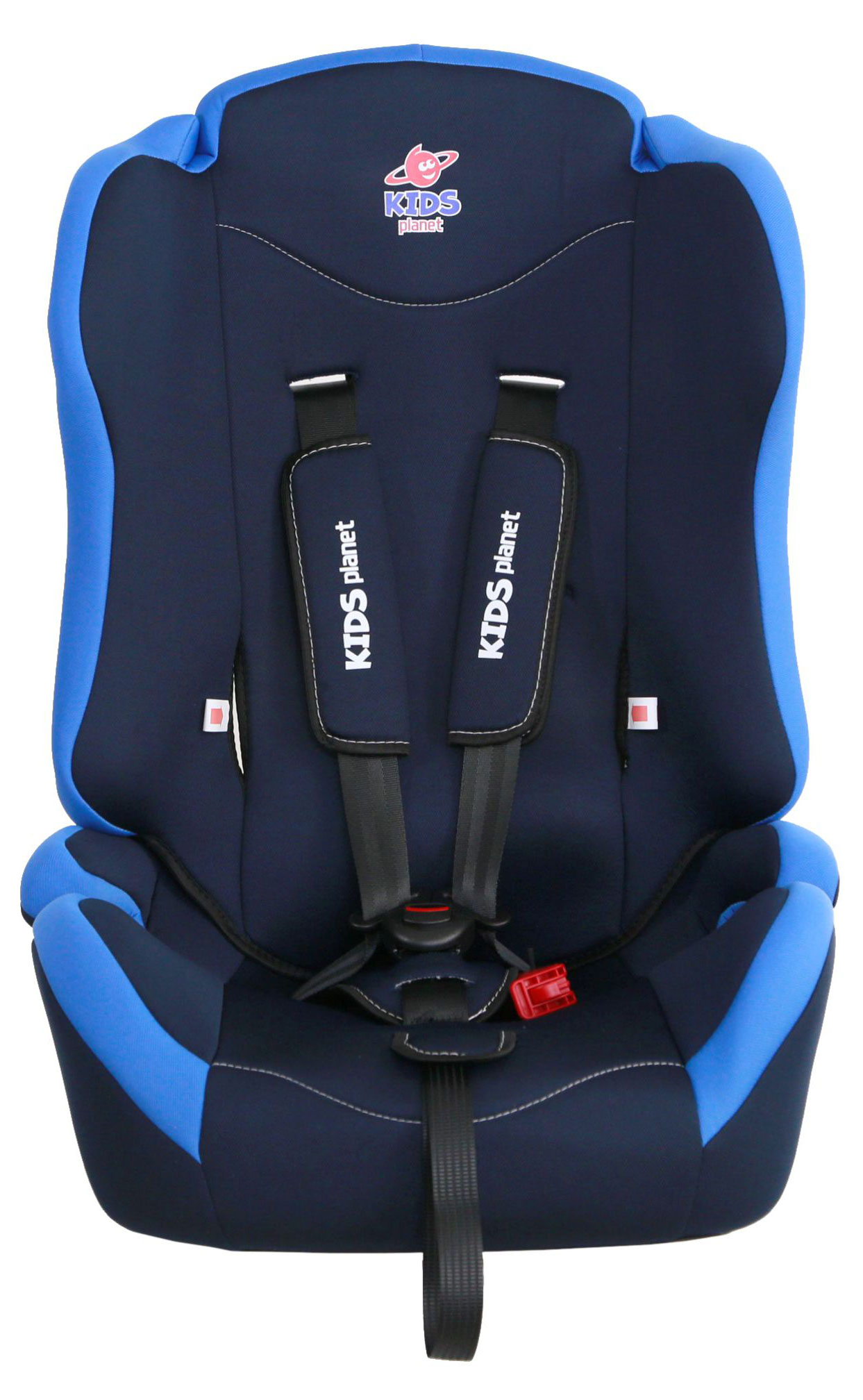 детское кресло kids prime lb 303