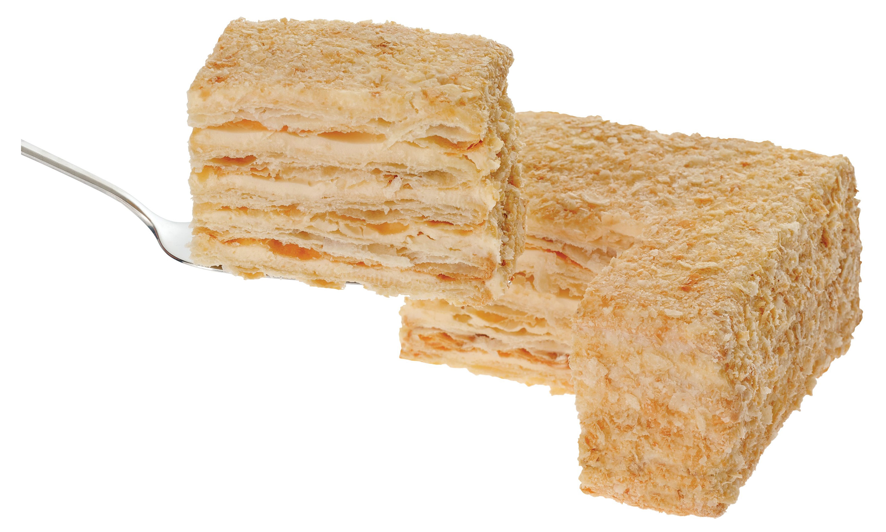 https://www.auchan.ru/files/original/27348494