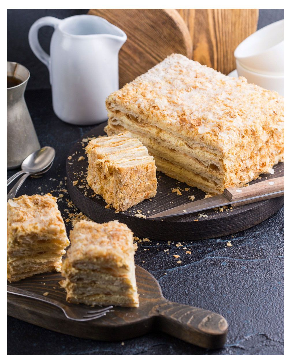 https://www.auchan.ru/files/original/27348498