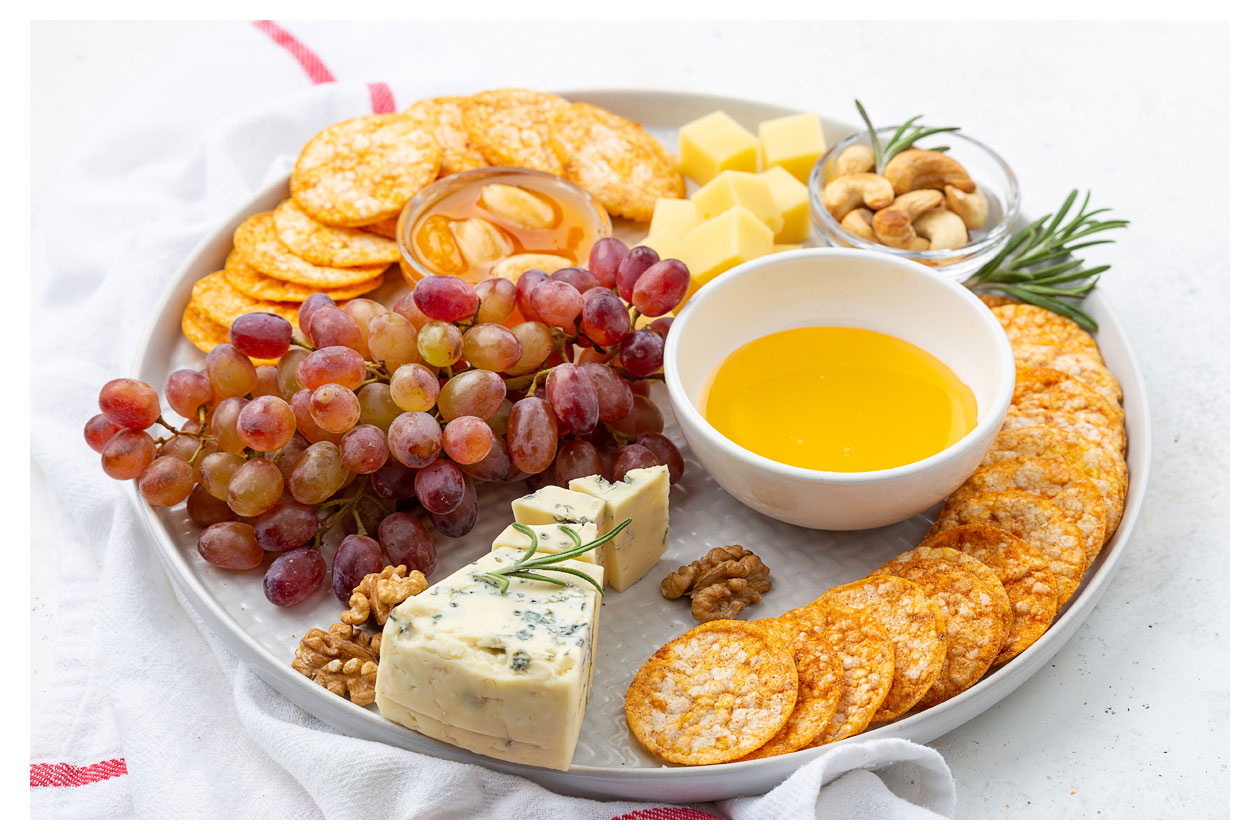 https://www.auchan.ru/files/original/27348738