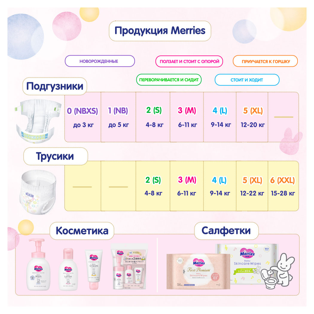 https://www.auchan.ru/files/original/27385293