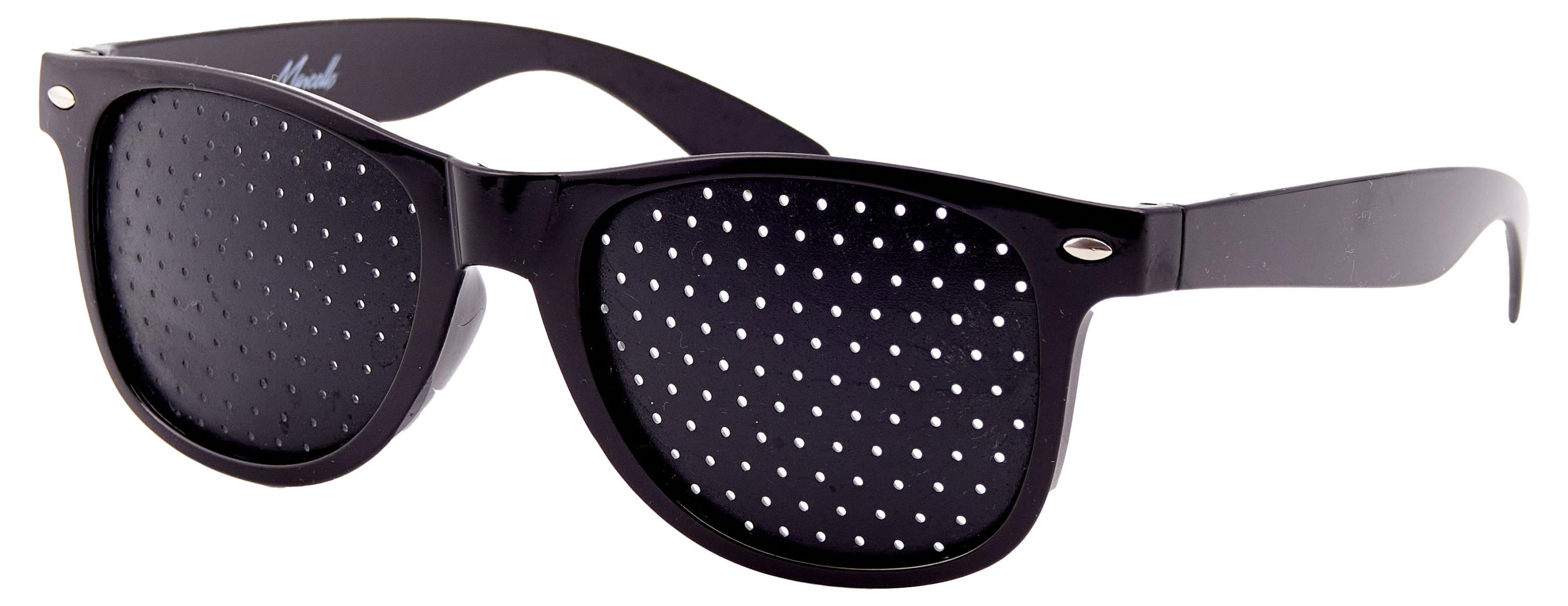 Изображение товара Очки Marcello Тренажеры AU PH 001 для спорта и тренировок