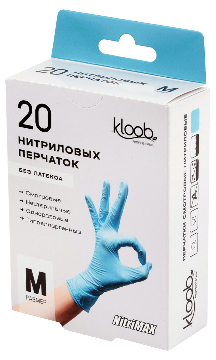 https://www.auchan.ru/files/original/27455832