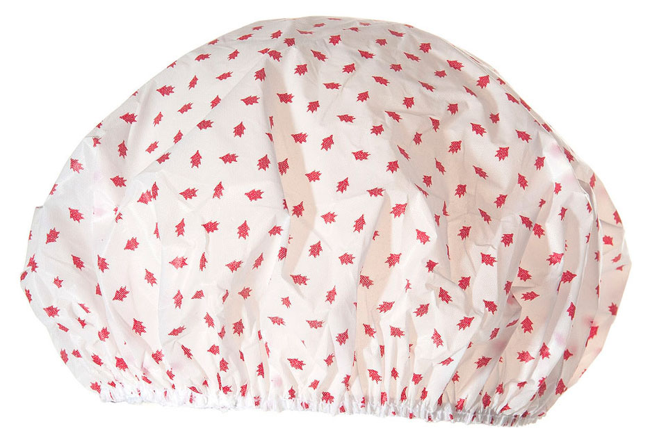 https://www.auchan.ru/files/original/27478527