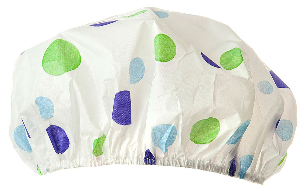 https://www.auchan.ru/files/original/27478529