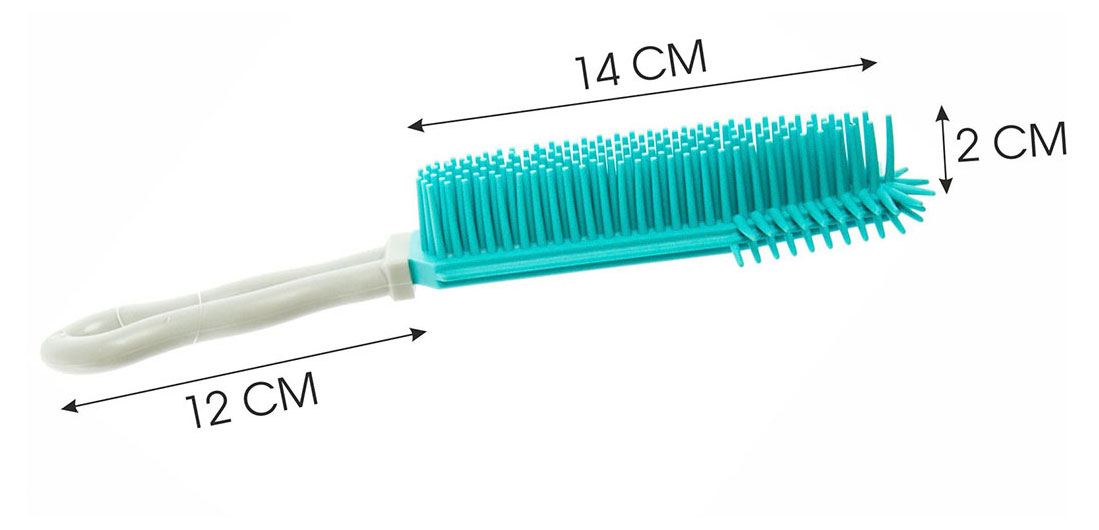 https://www.auchan.ru/files/original/27478607