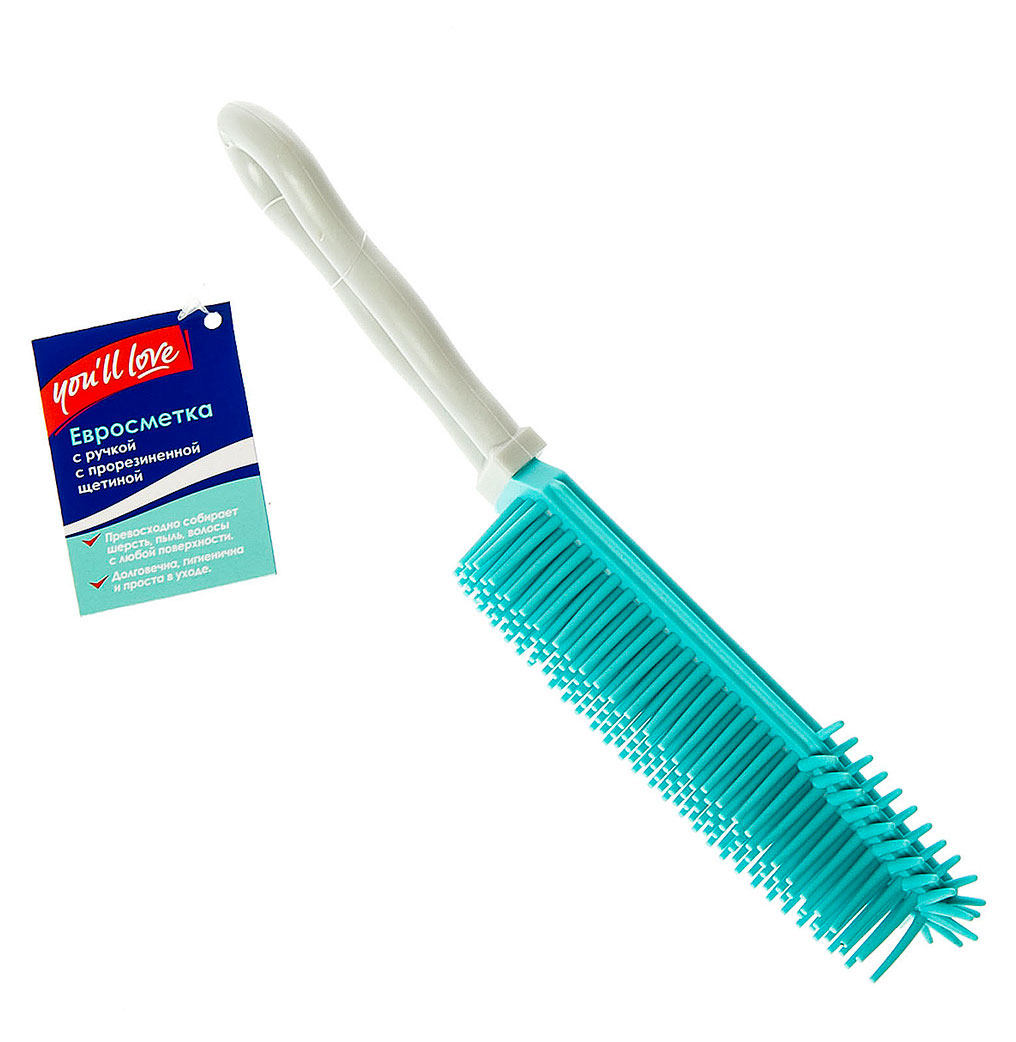 https://www.auchan.ru/files/original/27478610