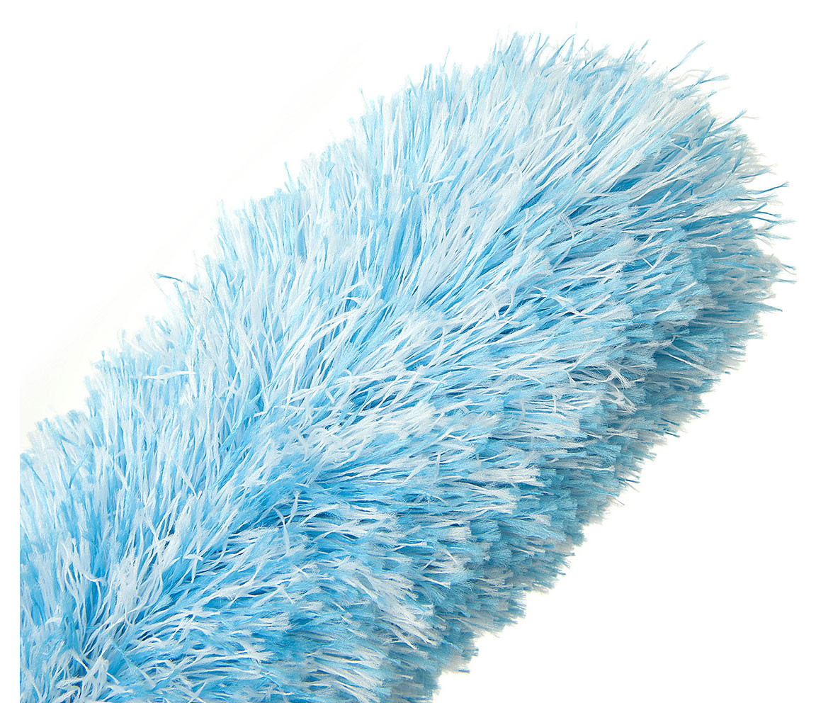 https://www.auchan.ru/files/original/27479328