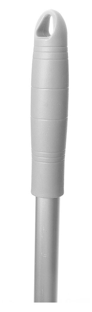 https://www.auchan.ru/files/original/27479332