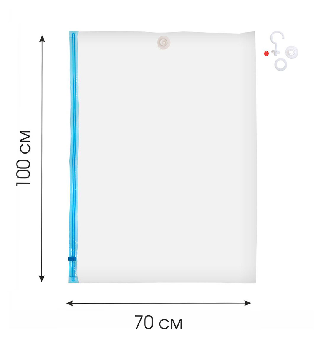 https://www.auchan.ru/files/original/27479804