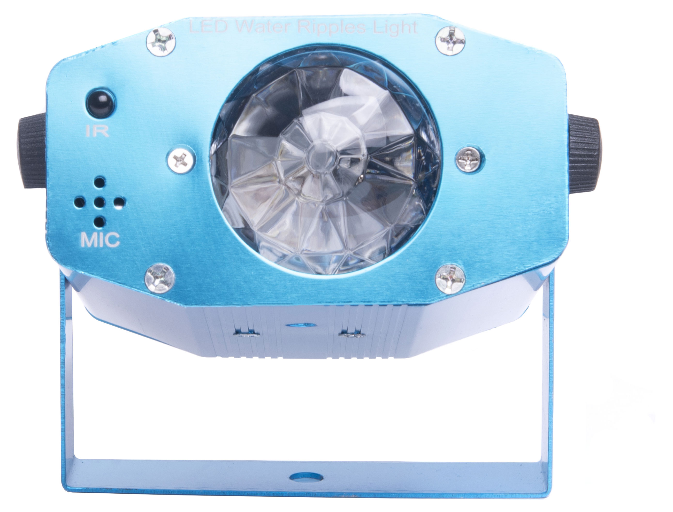 

Система светодиодная Waterfall В52