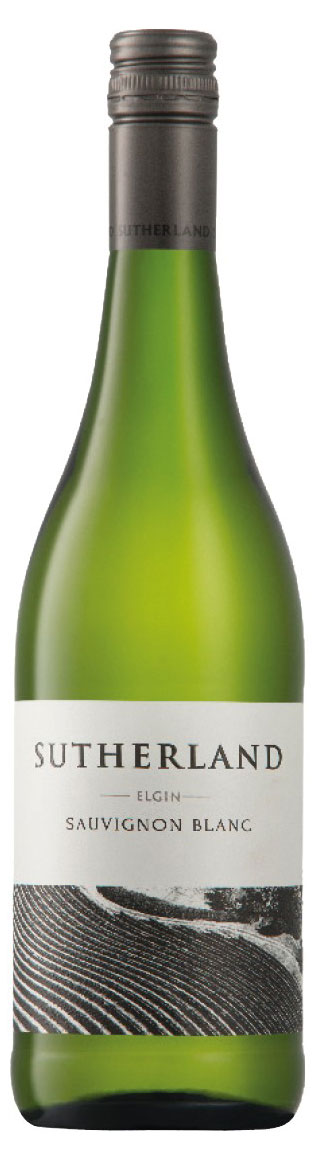 

Вино Sutherland белое сухое ЮАР, 0,75 л