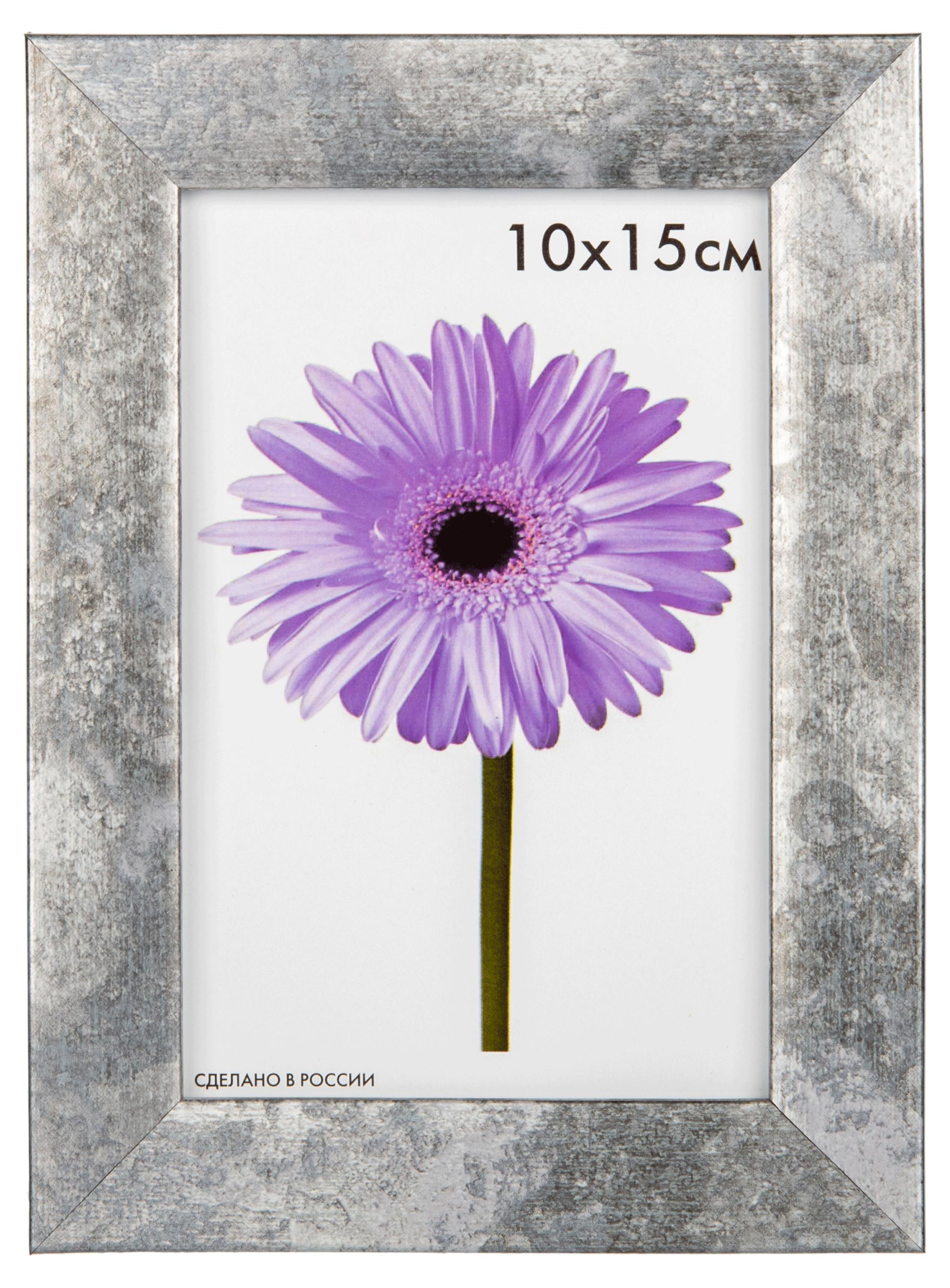 https://www.auchan.ru/files/original/27560052