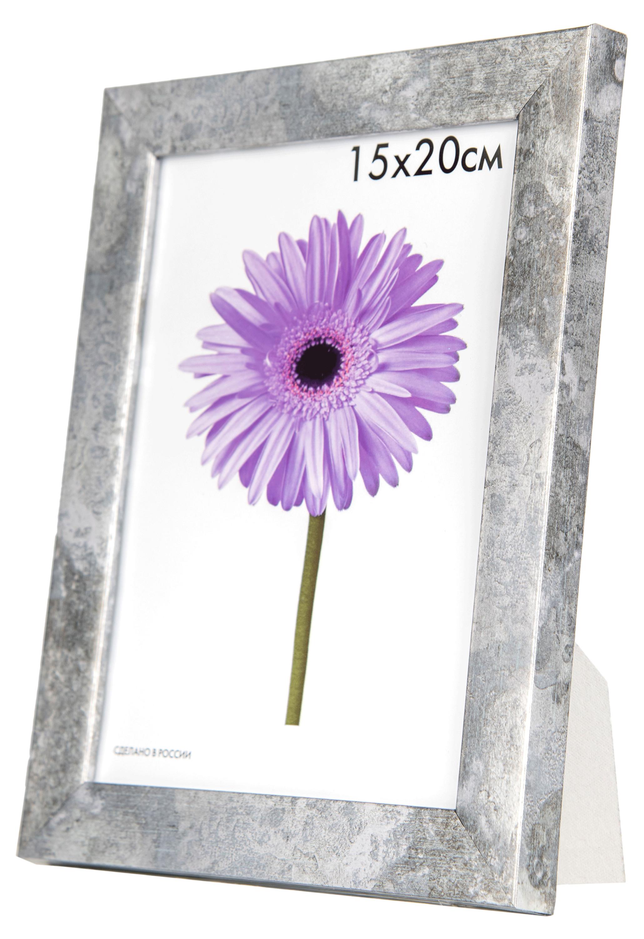 https://www.auchan.ru/files/original/27560060