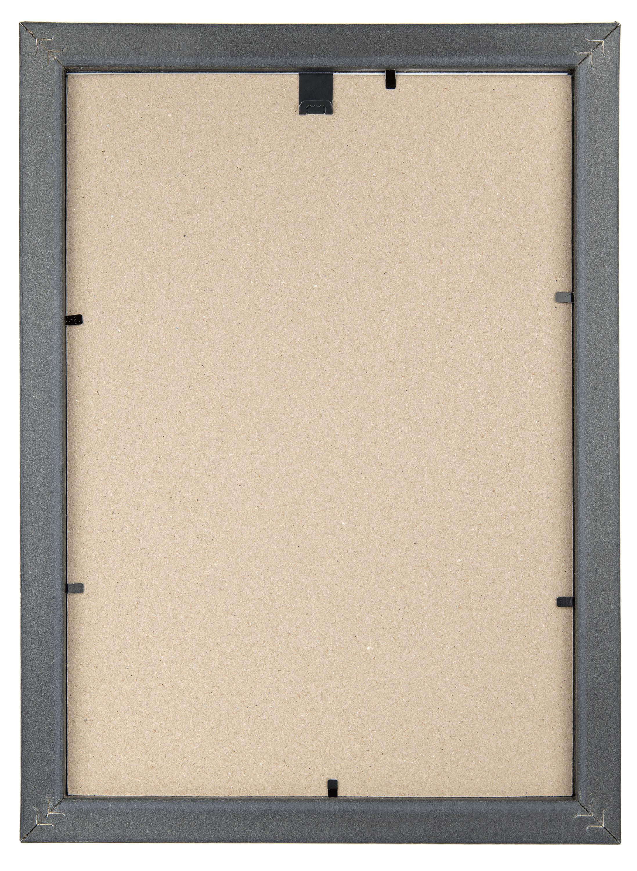 https://www.auchan.ru/files/original/27560069