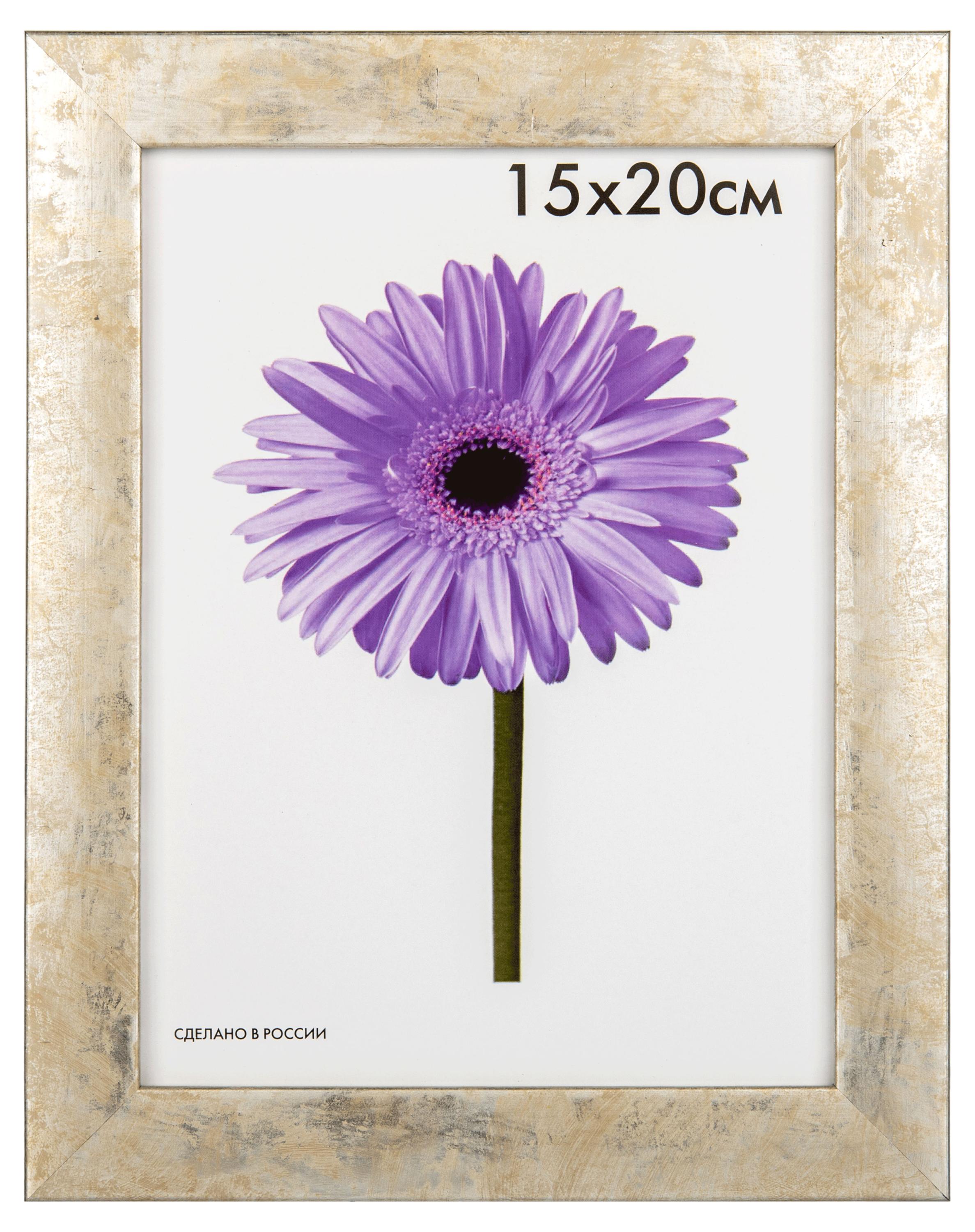https://www.auchan.ru/files/original/27560085