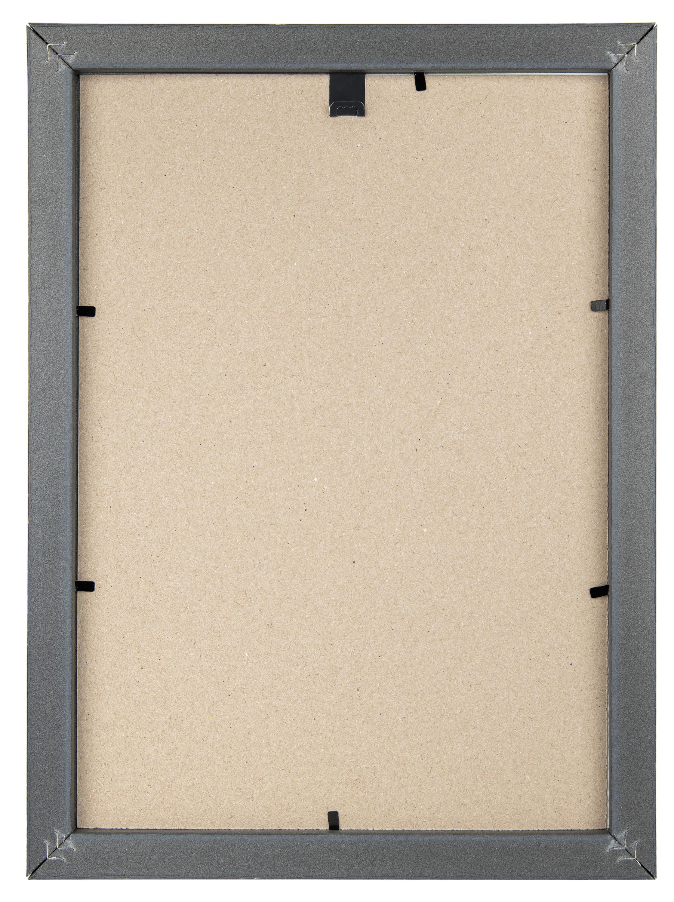 https://www.auchan.ru/files/original/27560103