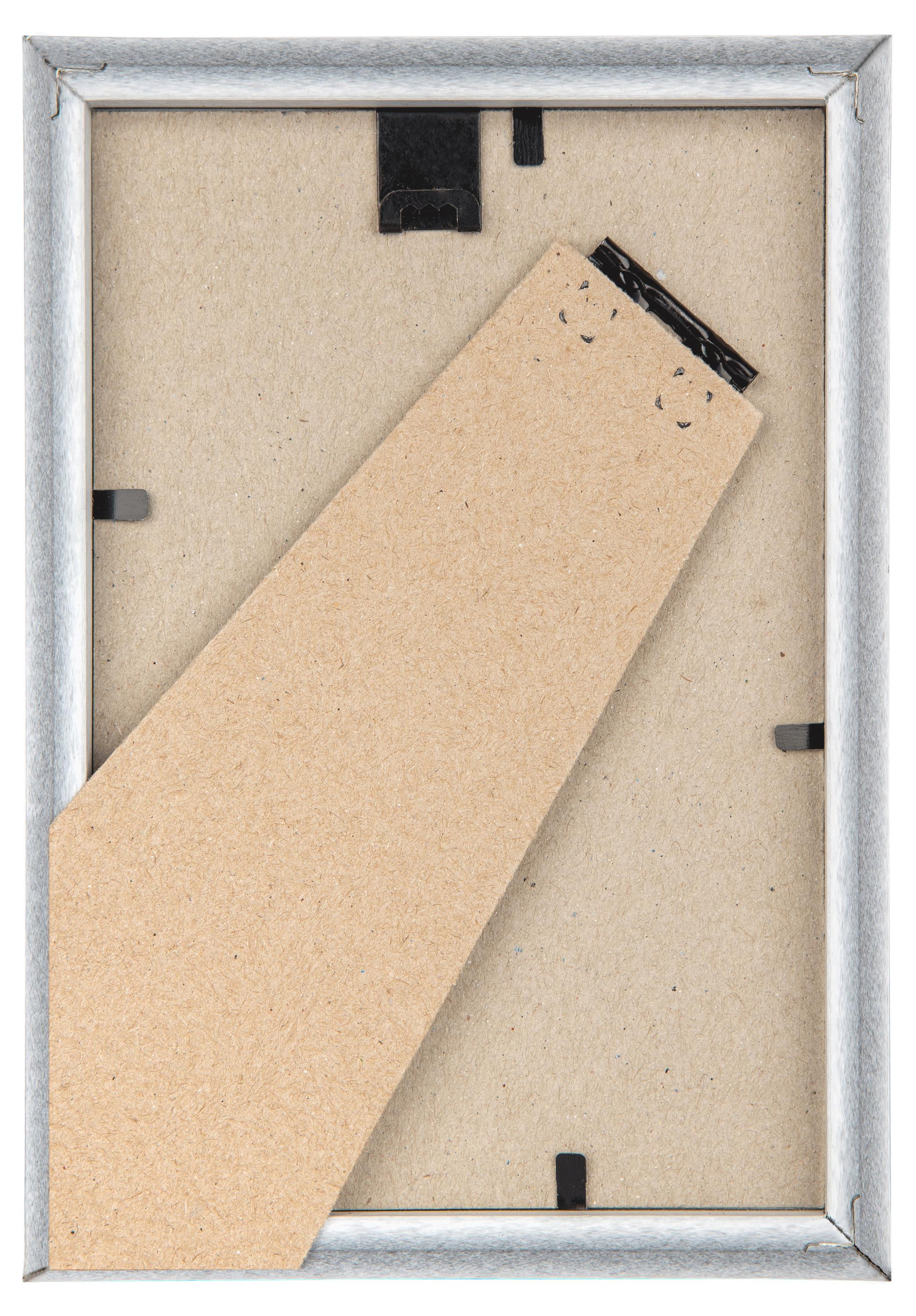 https://www.auchan.ru/files/original/27560125