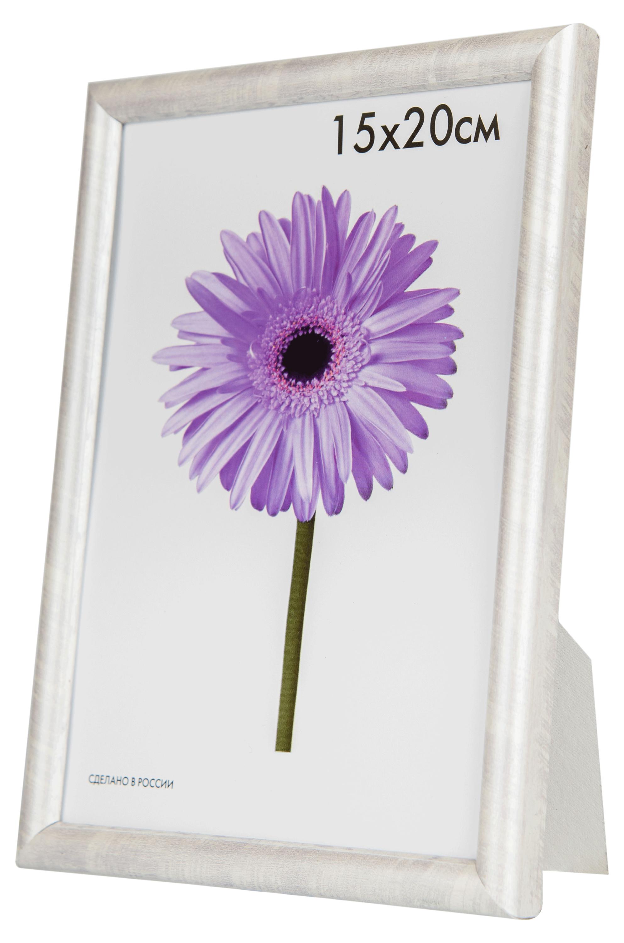 https://www.auchan.ru/files/original/27560131