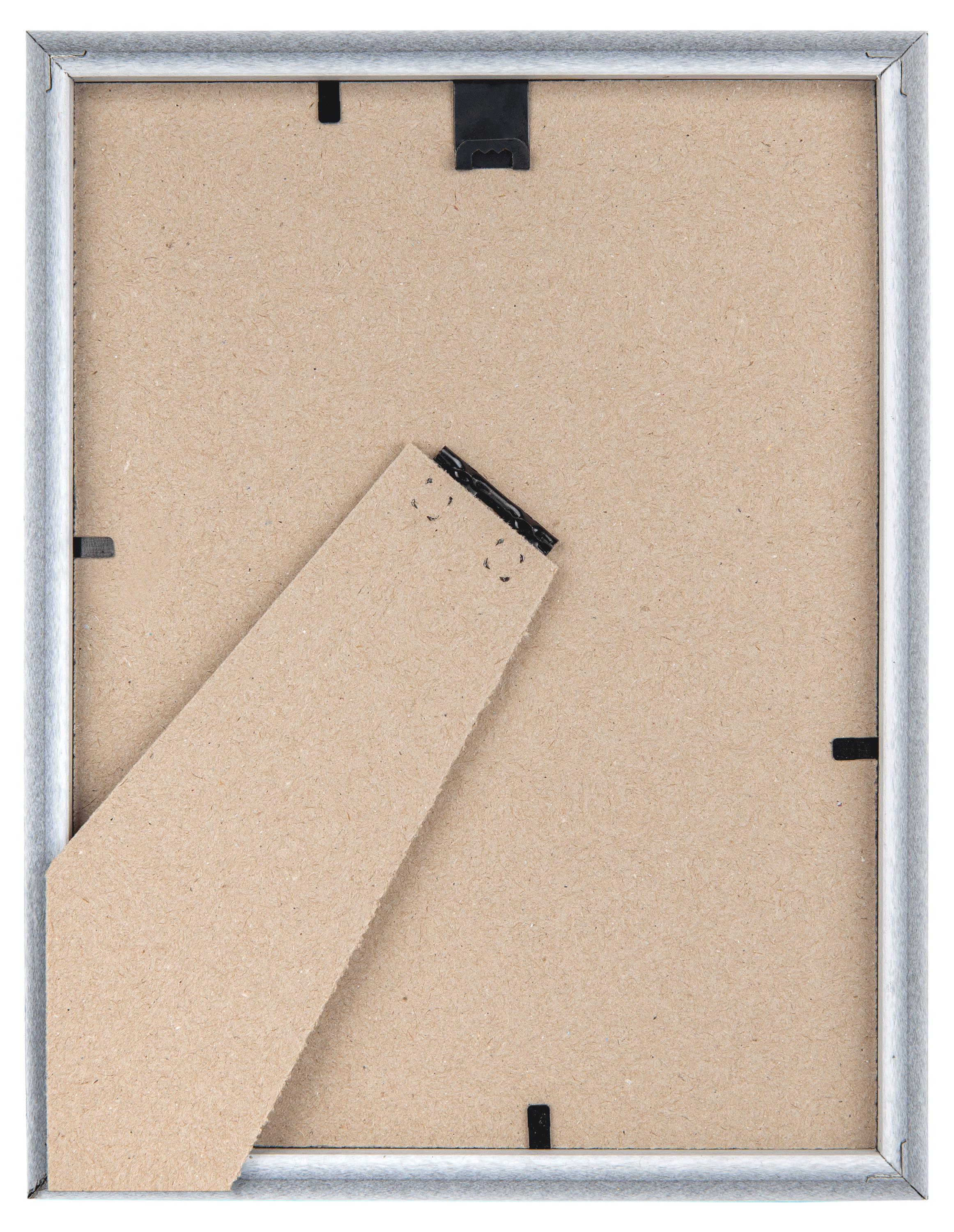 https://www.auchan.ru/files/original/27560134