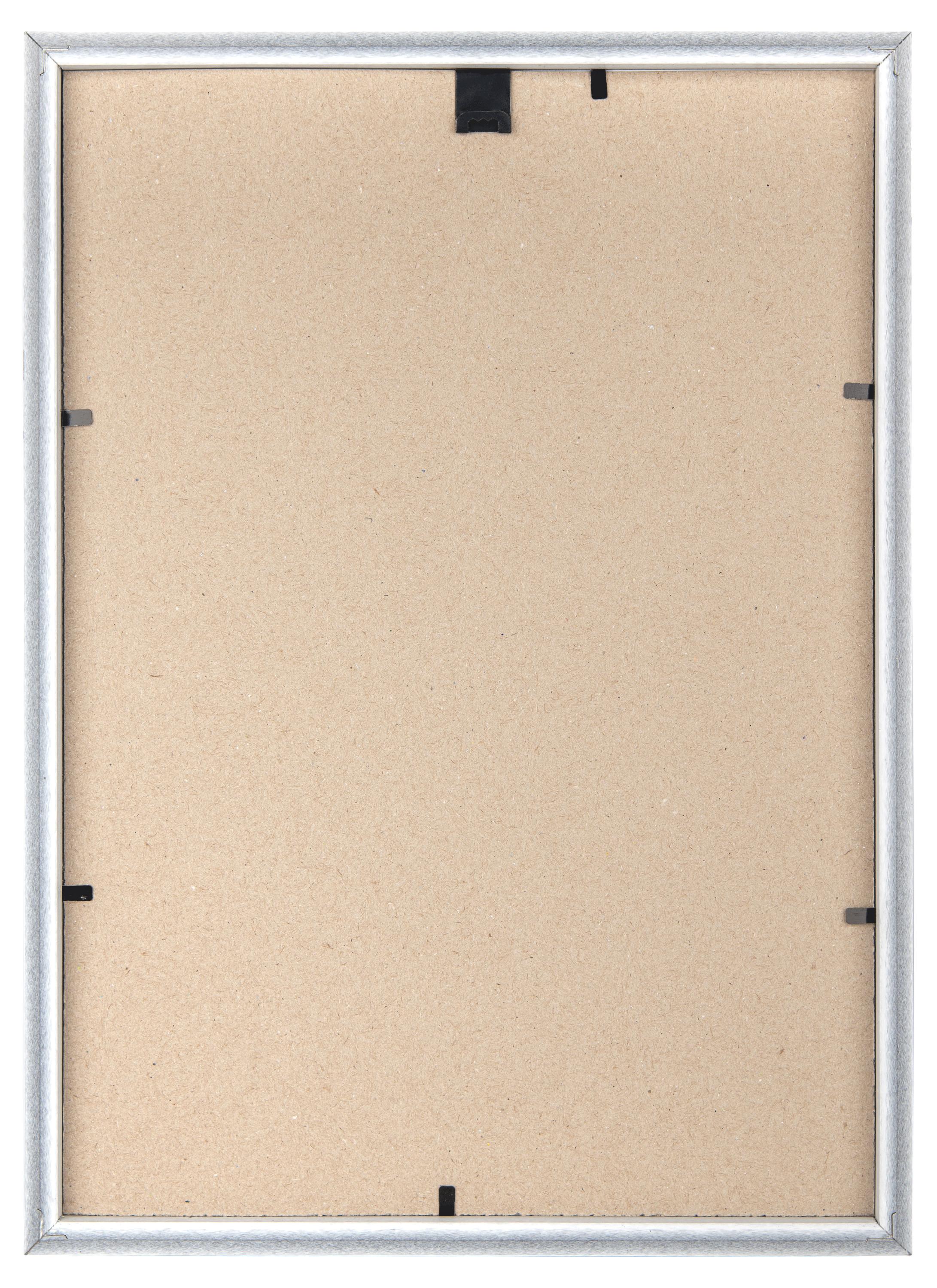 https://www.auchan.ru/files/original/27560142