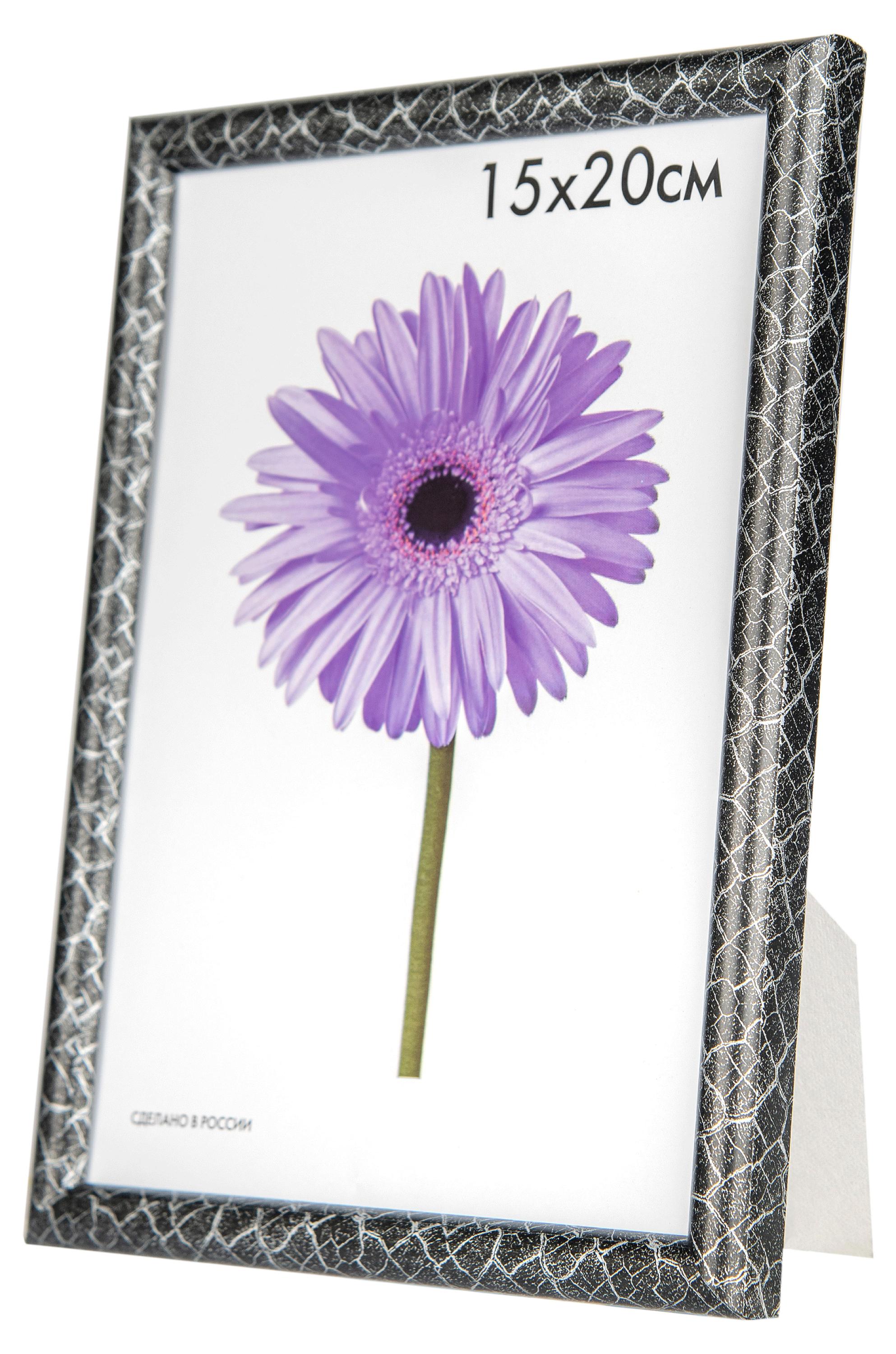 https://www.auchan.ru/files/original/27560159