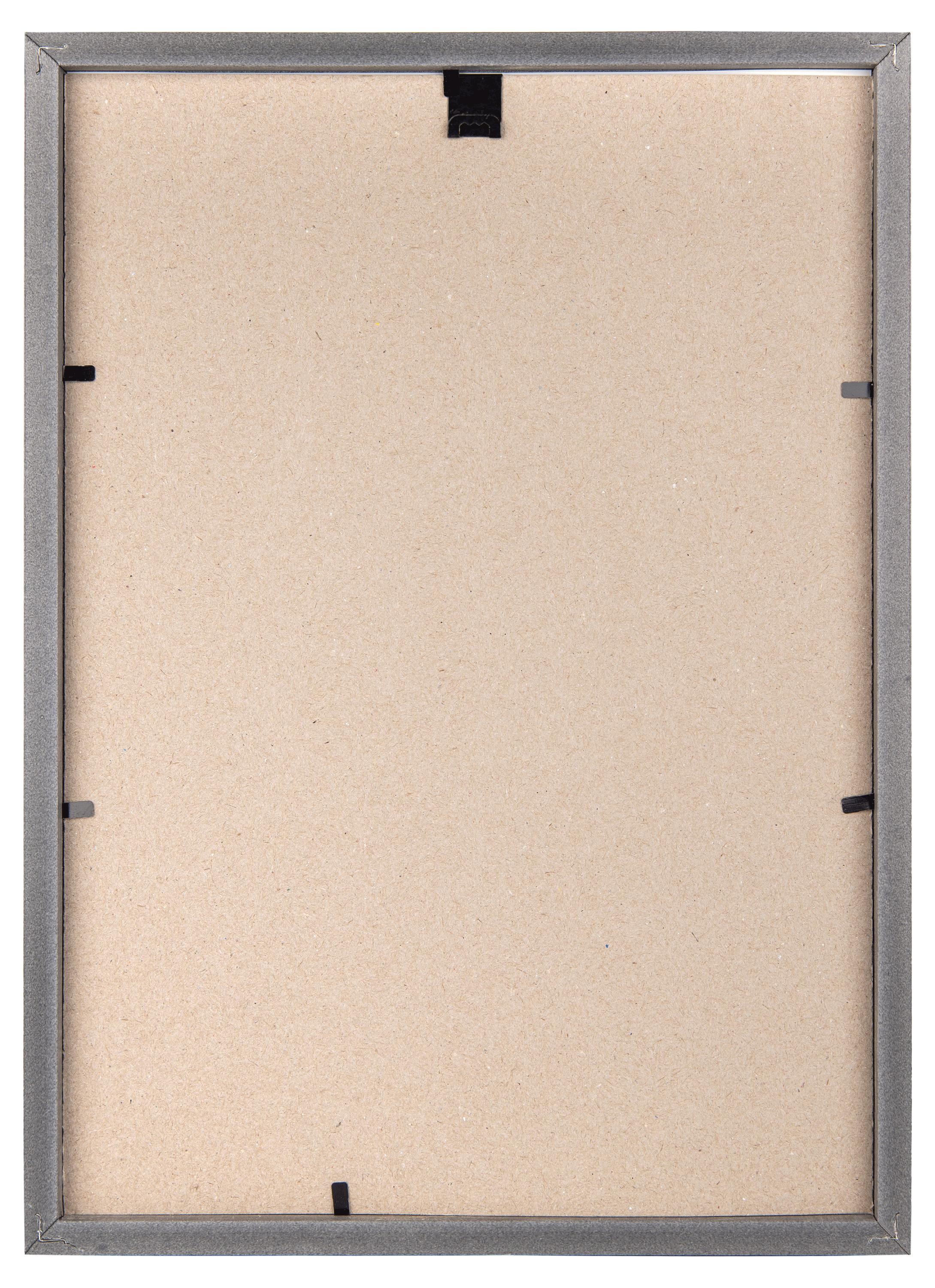https://www.auchan.ru/files/original/27560167
